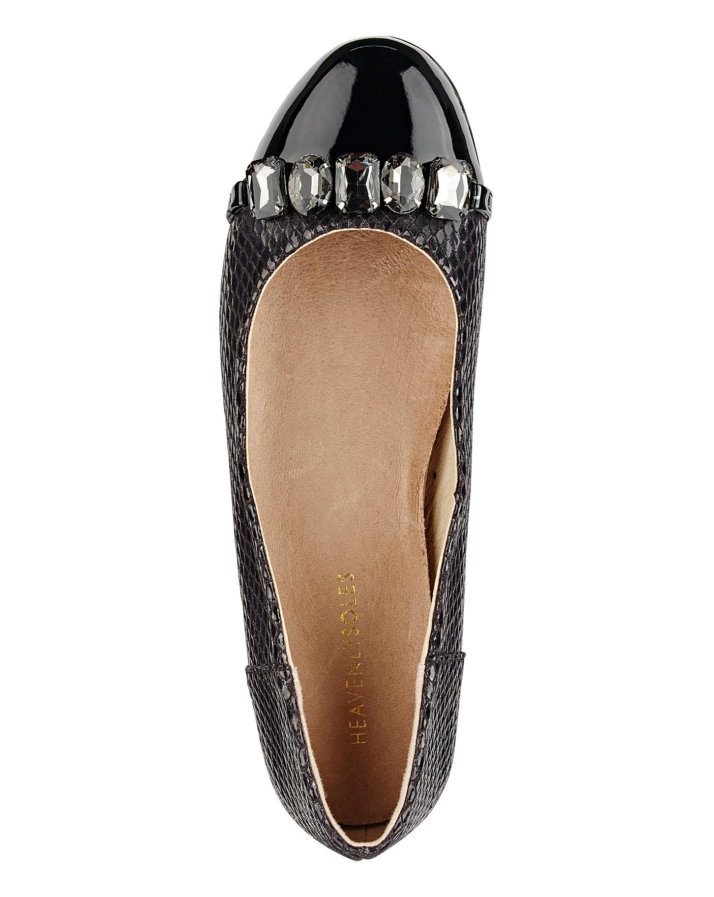 where can i buy soles for shoes