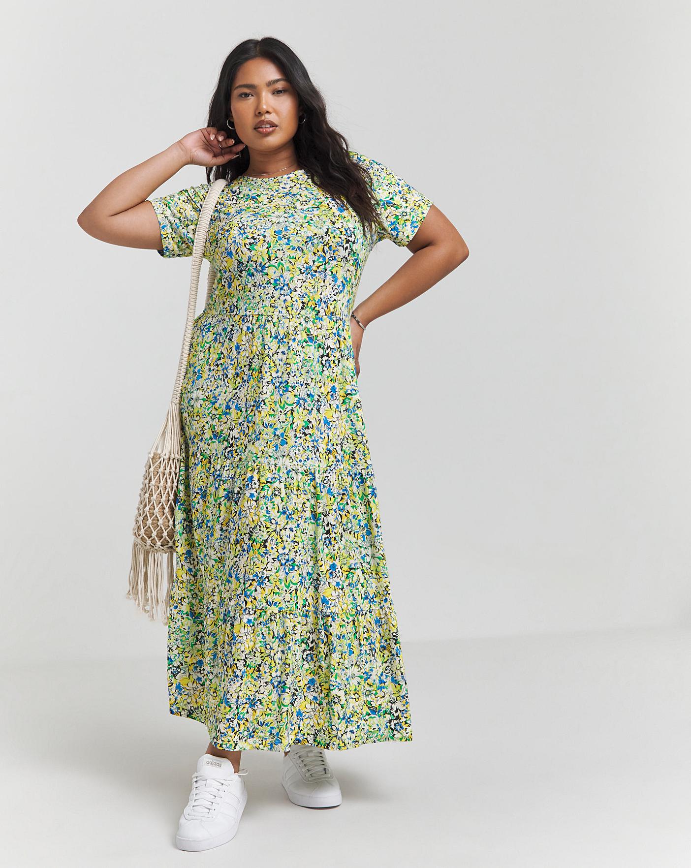 Joe brown midi dresses online