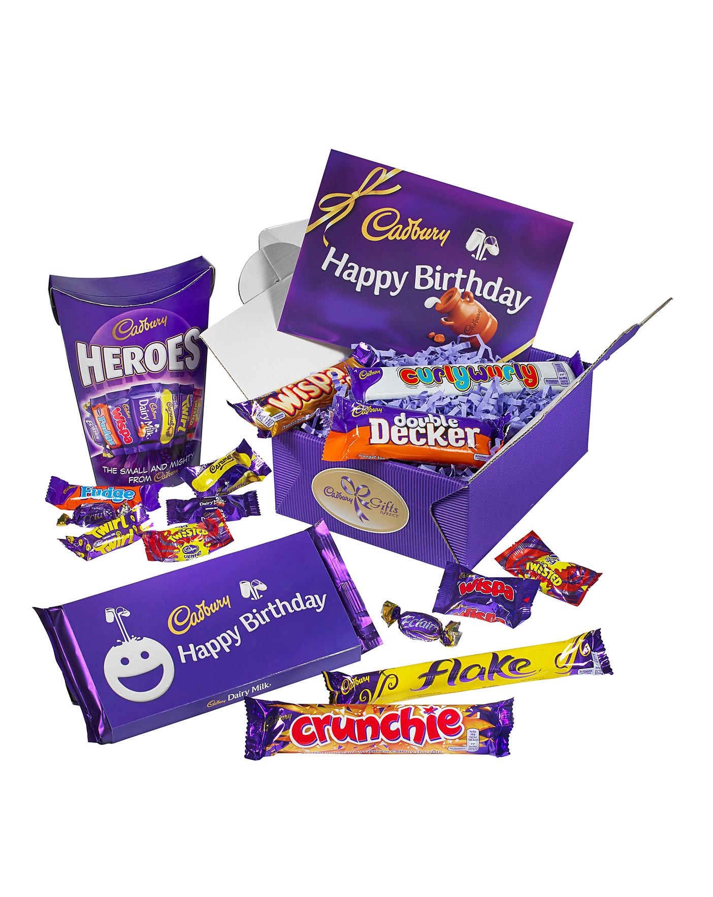 cadbury-birthday-gift-box-j-d-williams