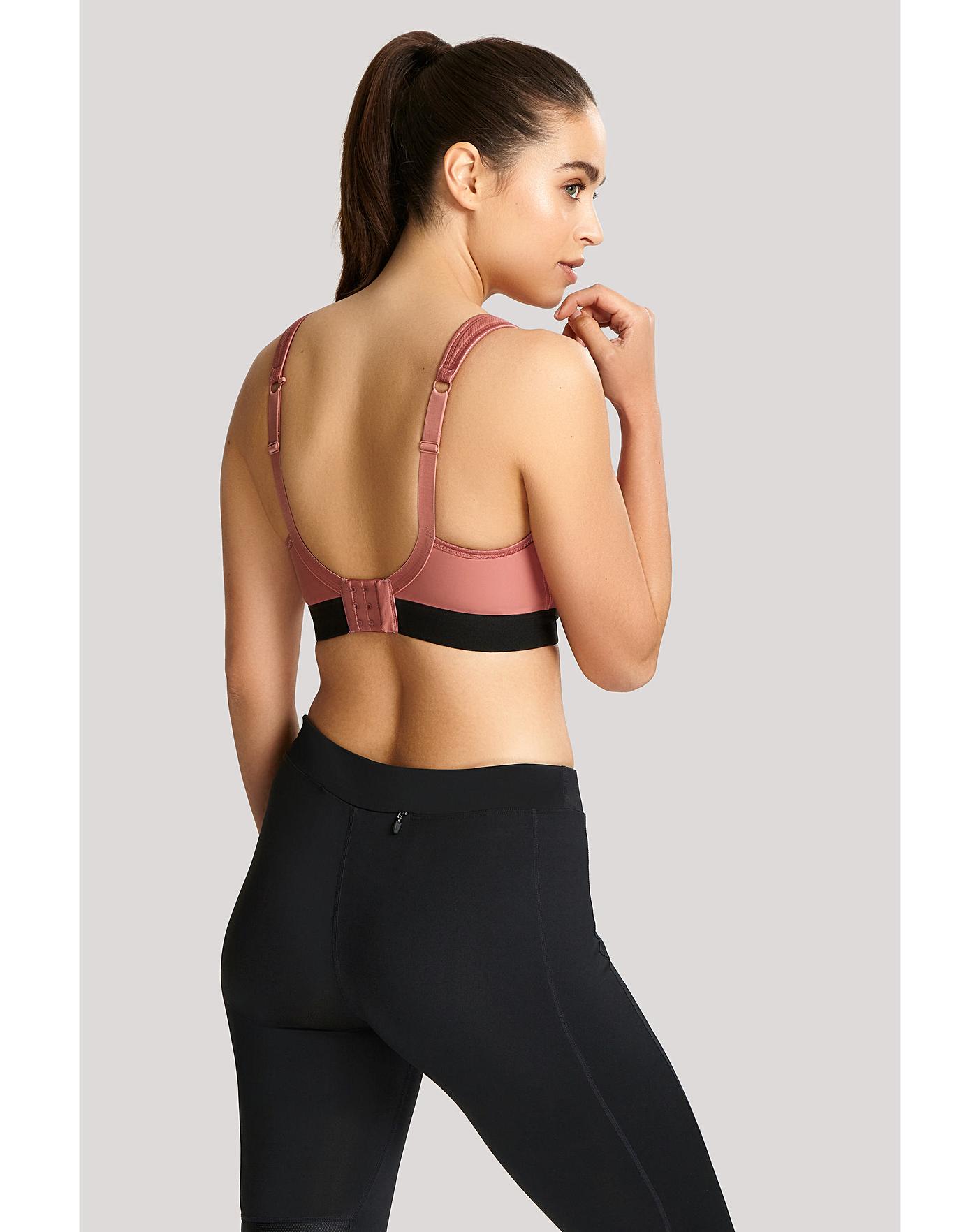 panache sports bra south africa