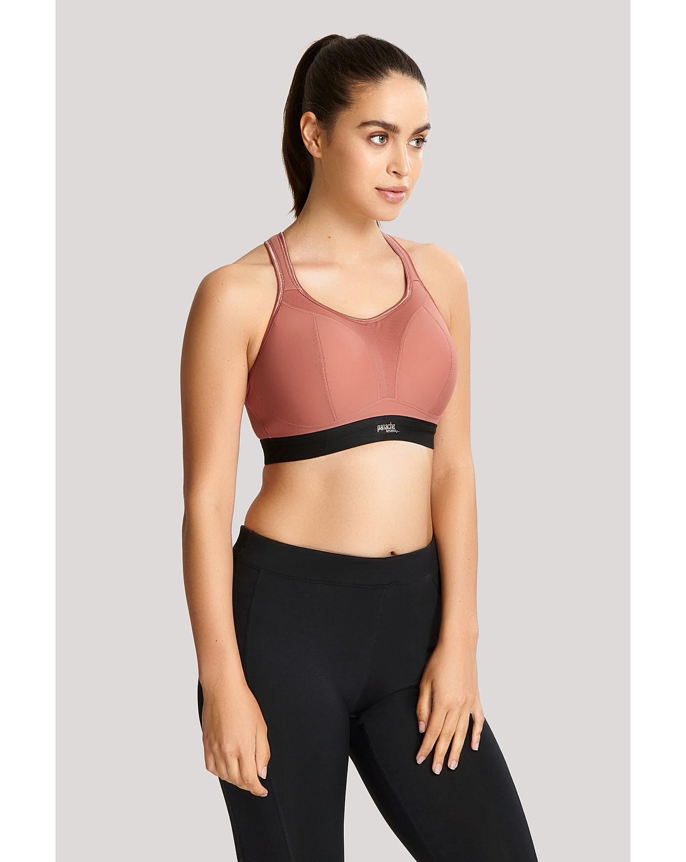 32gg sports bra
