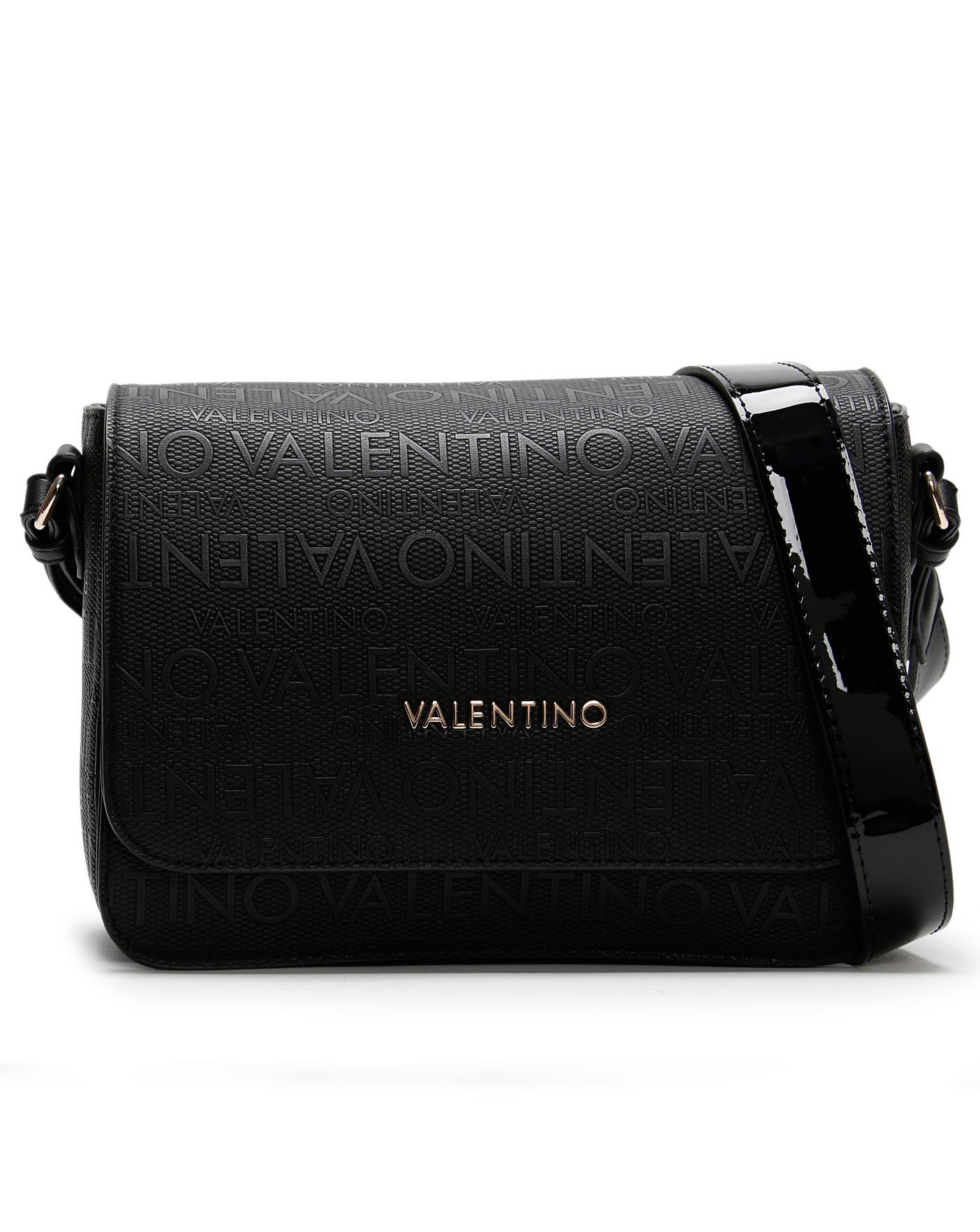 Valentino dory cheap