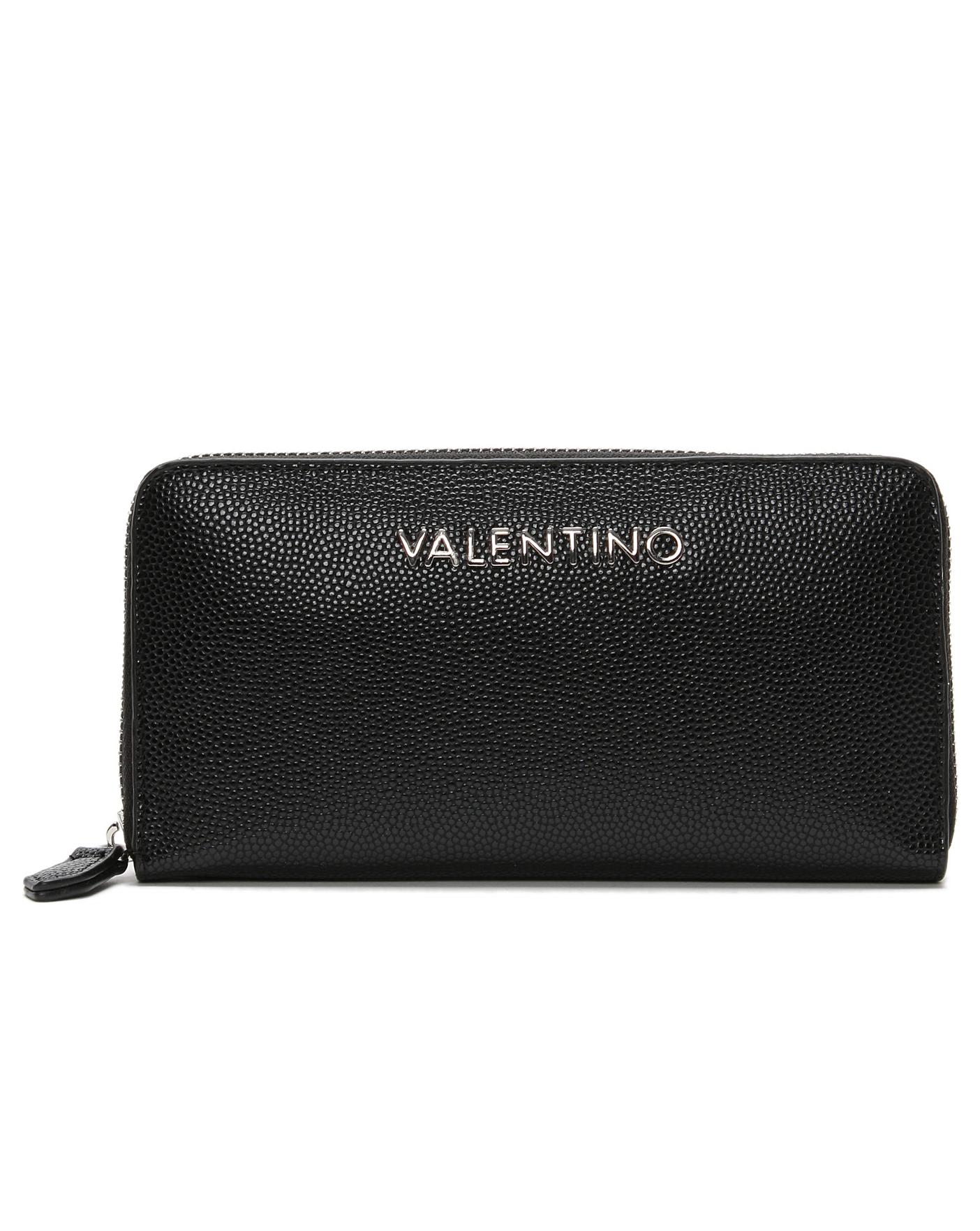 valentino divina purse