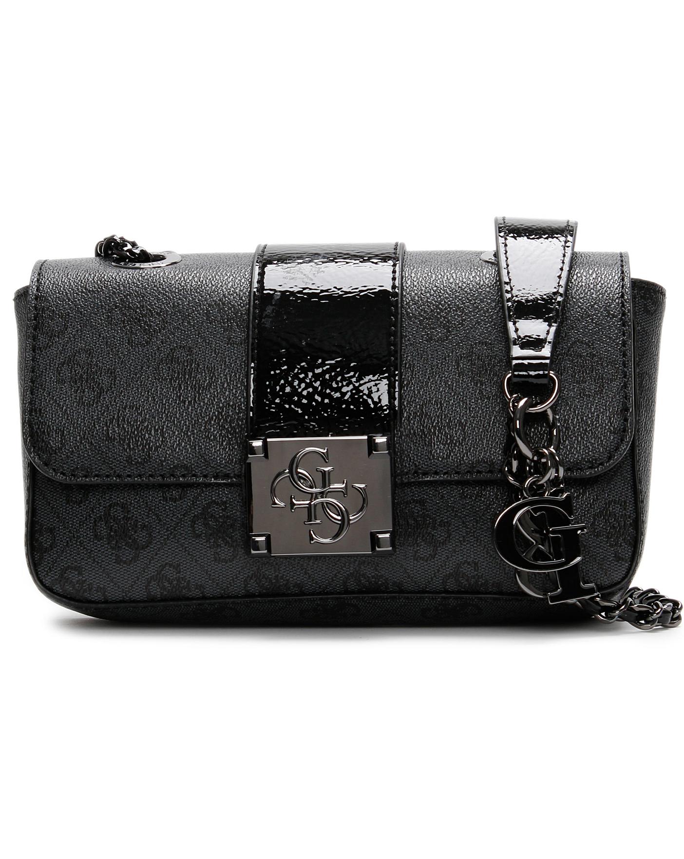 jd williams women's handbags