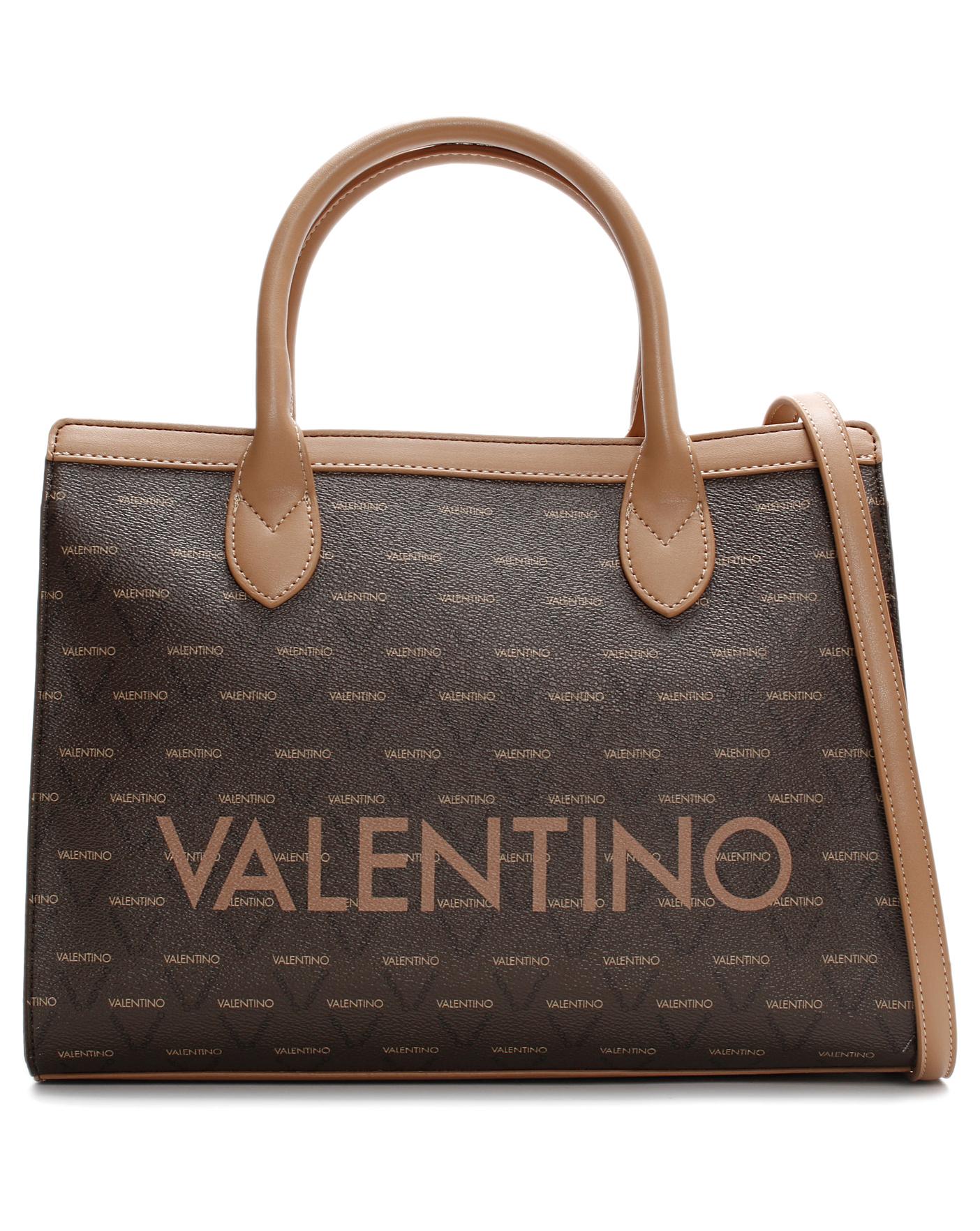 liuto valentino