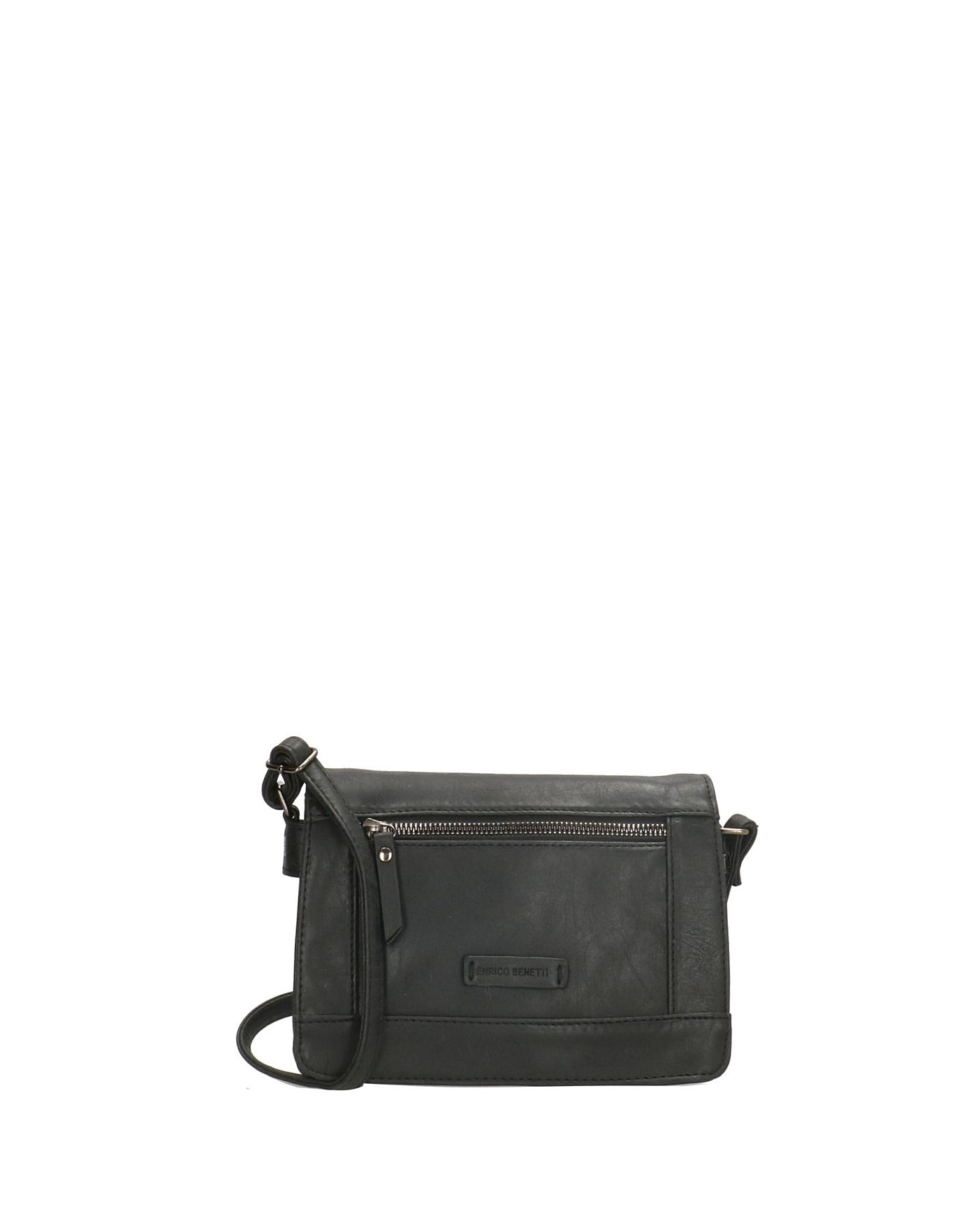enrico benetti fashion bags