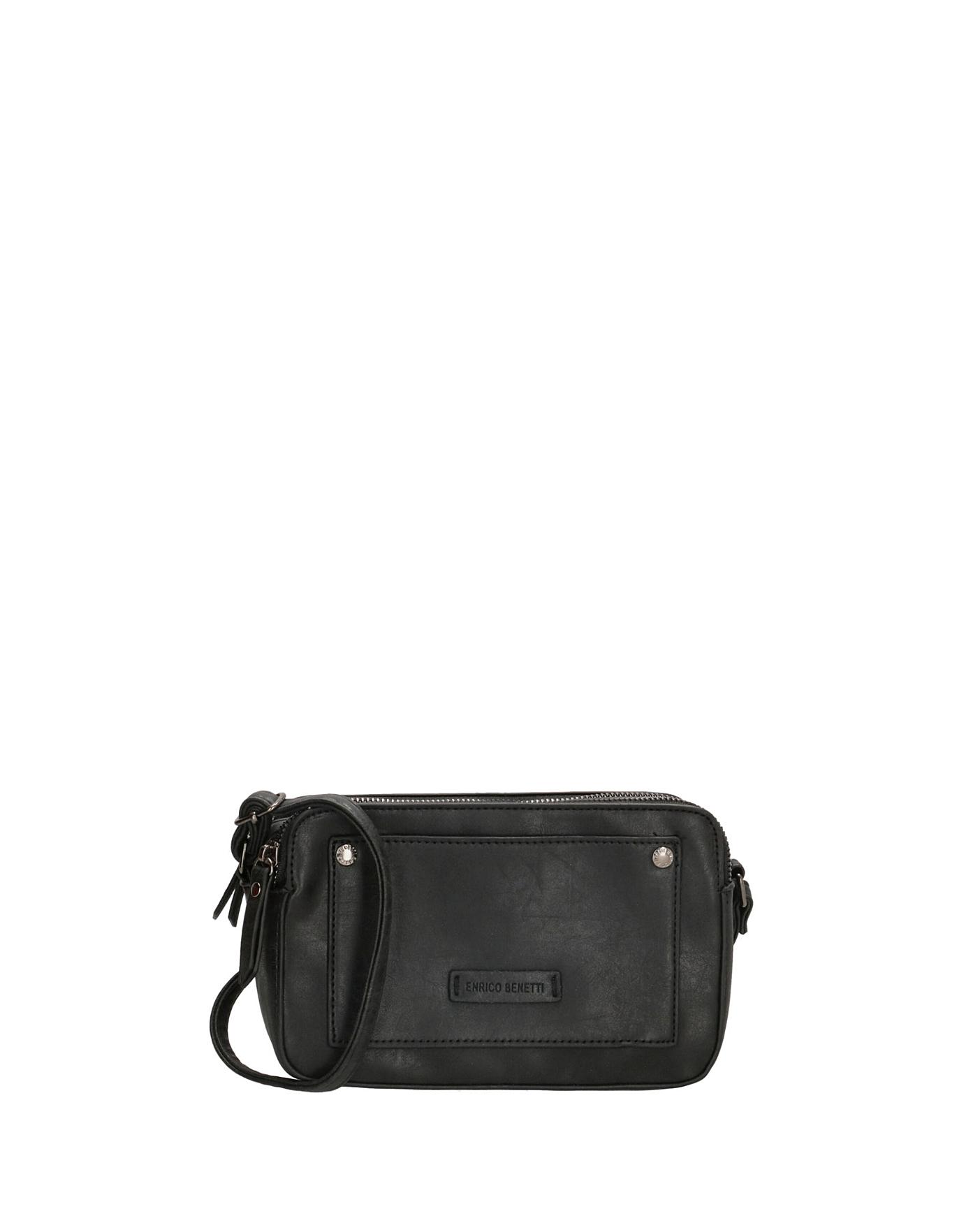 Enrico benetti fashion bags Sale