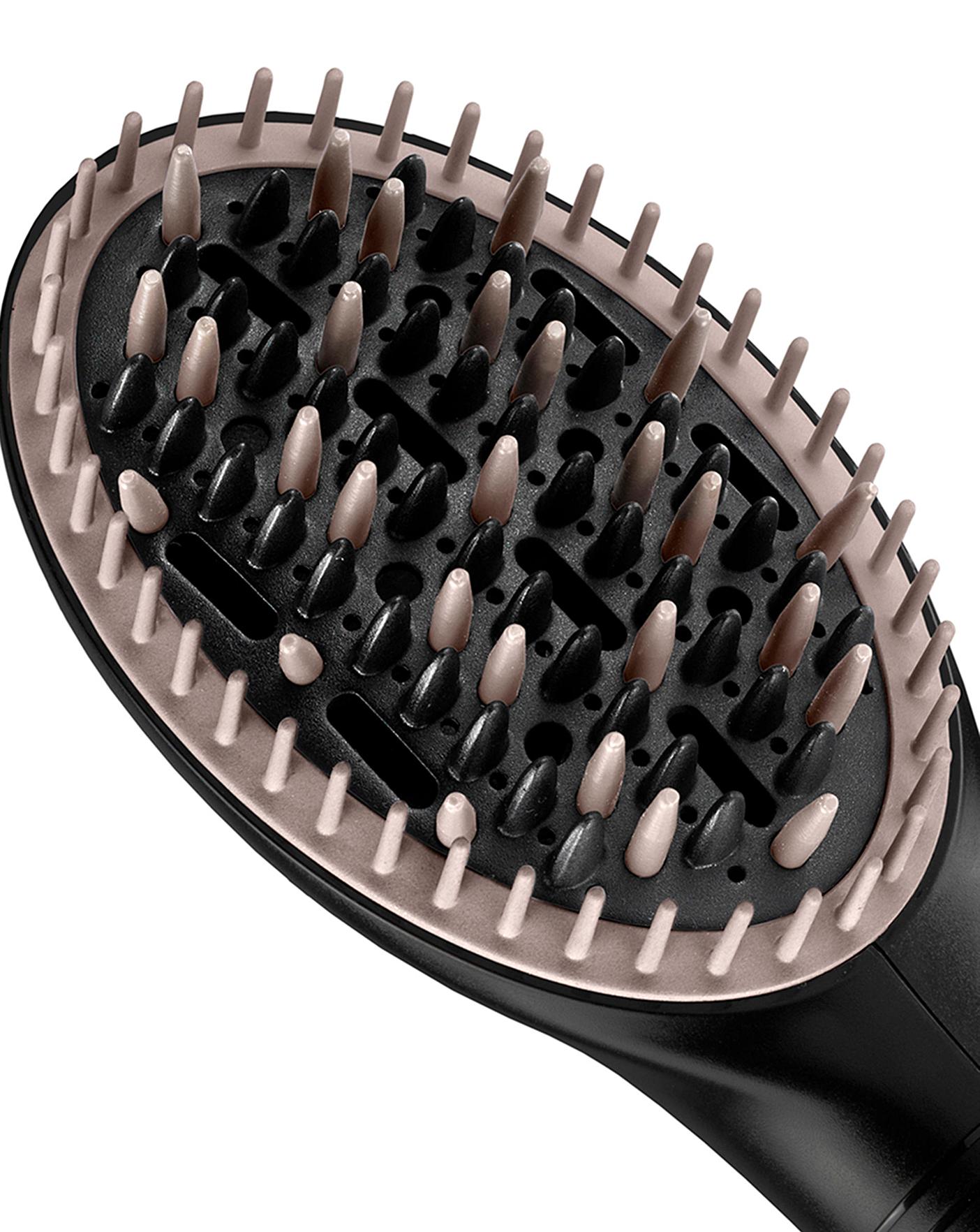babyliss 2772u smooth dry airstyler