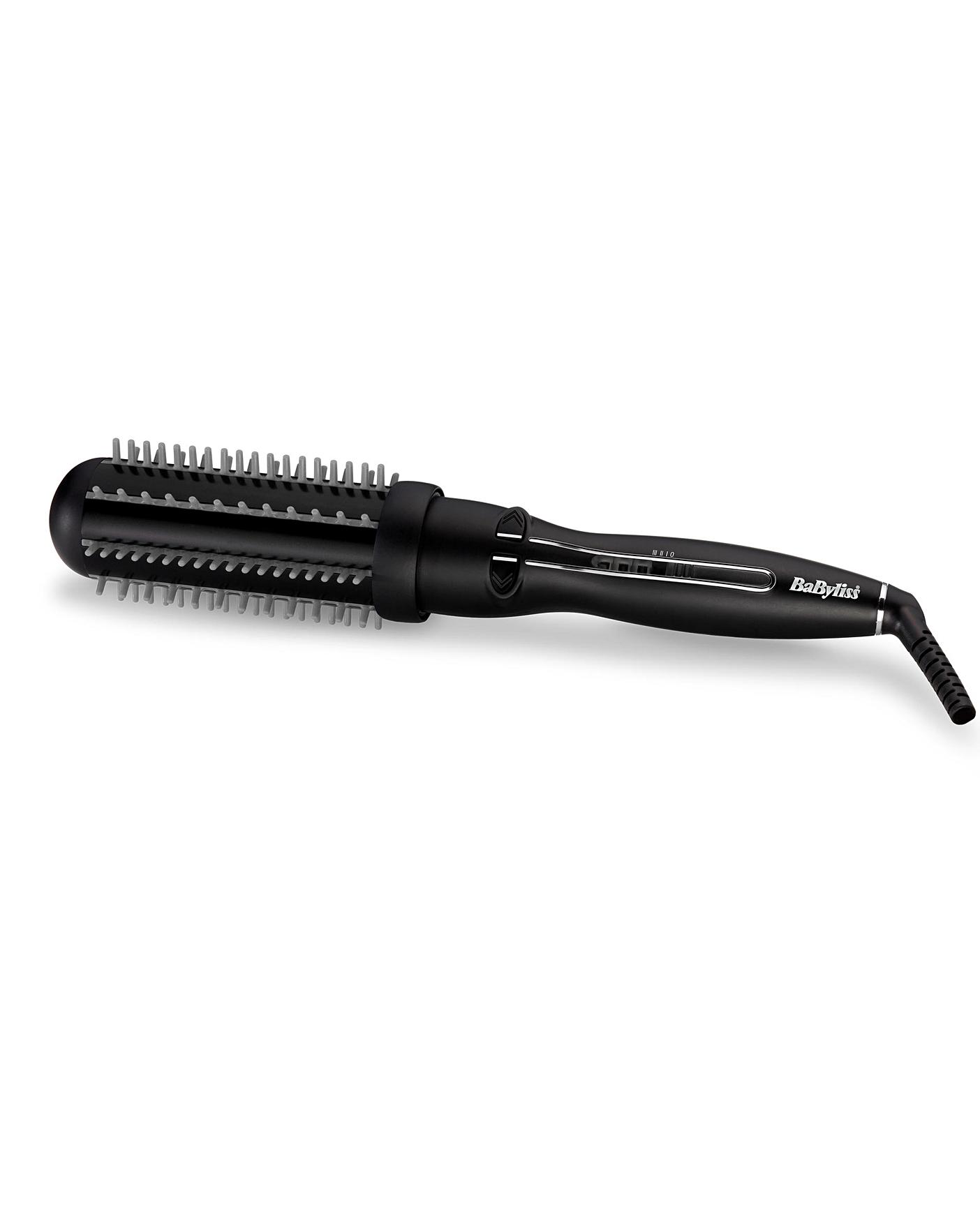 Фен брашинг. BABYLISS flawless Volume hot Air Styler. BABYLISS Hydro Fusion Air Styler. BABYLISS Ionic hair Brush, Beauty. BABYLISS smooth Volume.