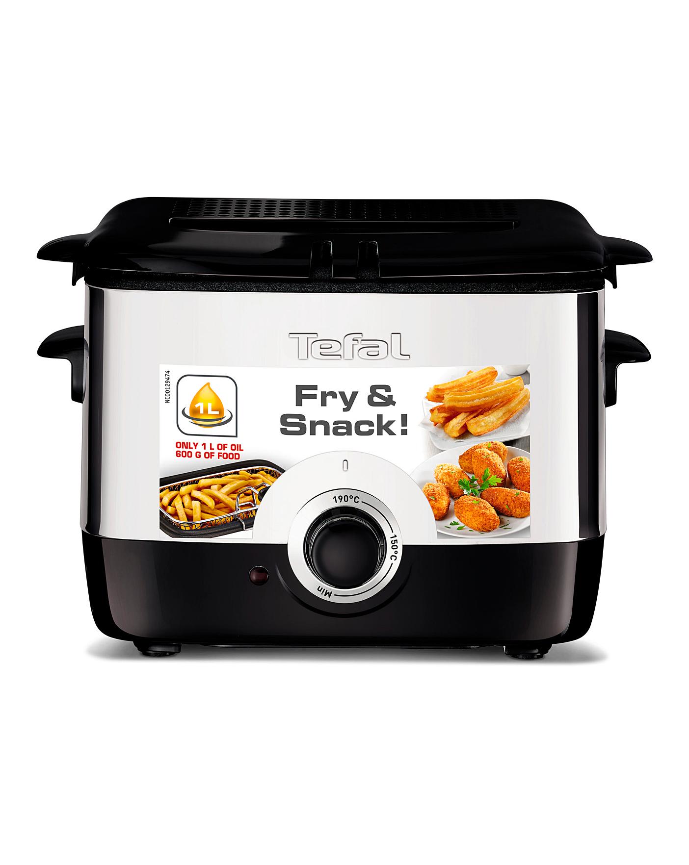 Тепловентилятор керамический tefal mini excel se9260f0 инструкция по применению