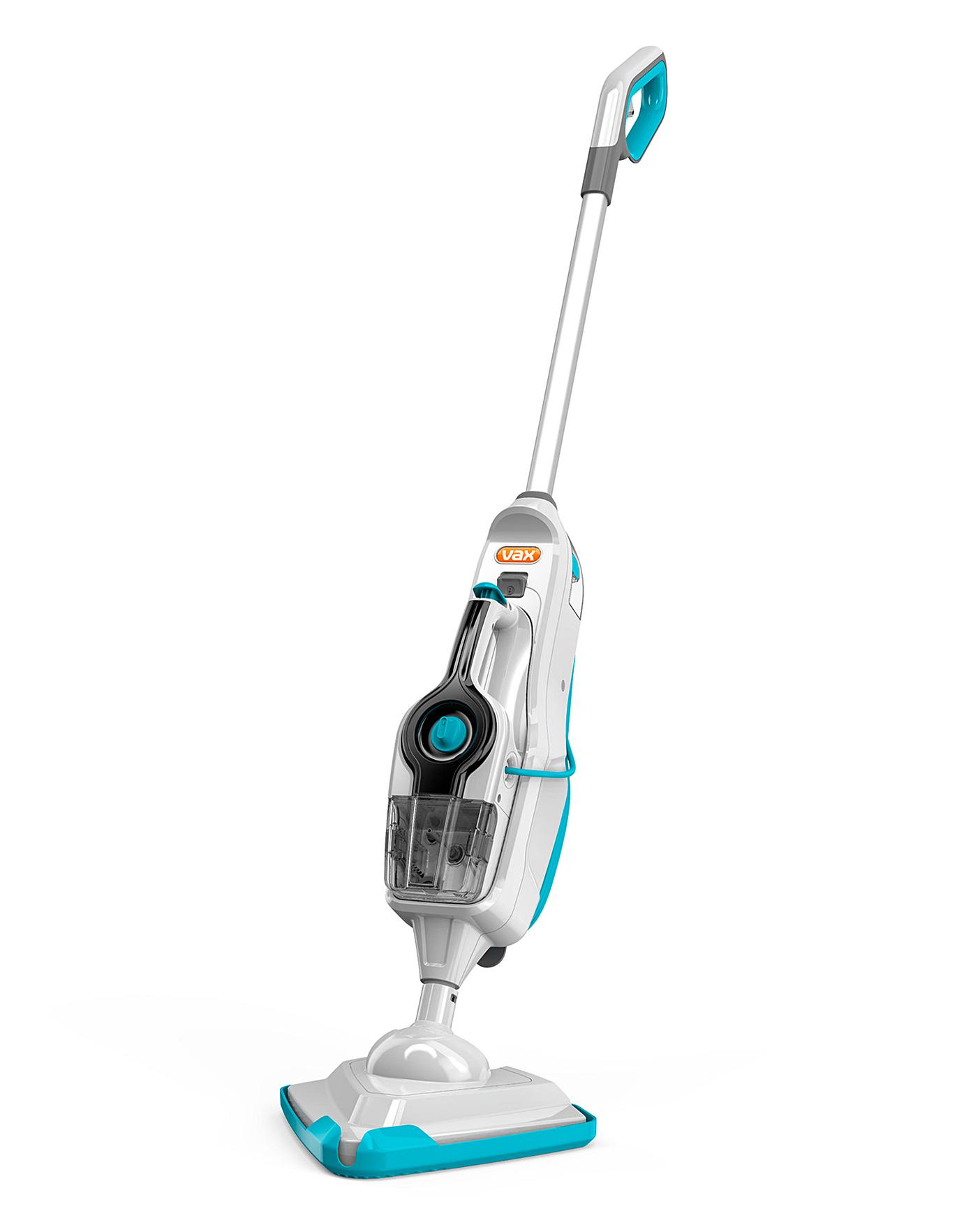 How To Clean Sofa With Vax Steam Cleaner Baci Living Room