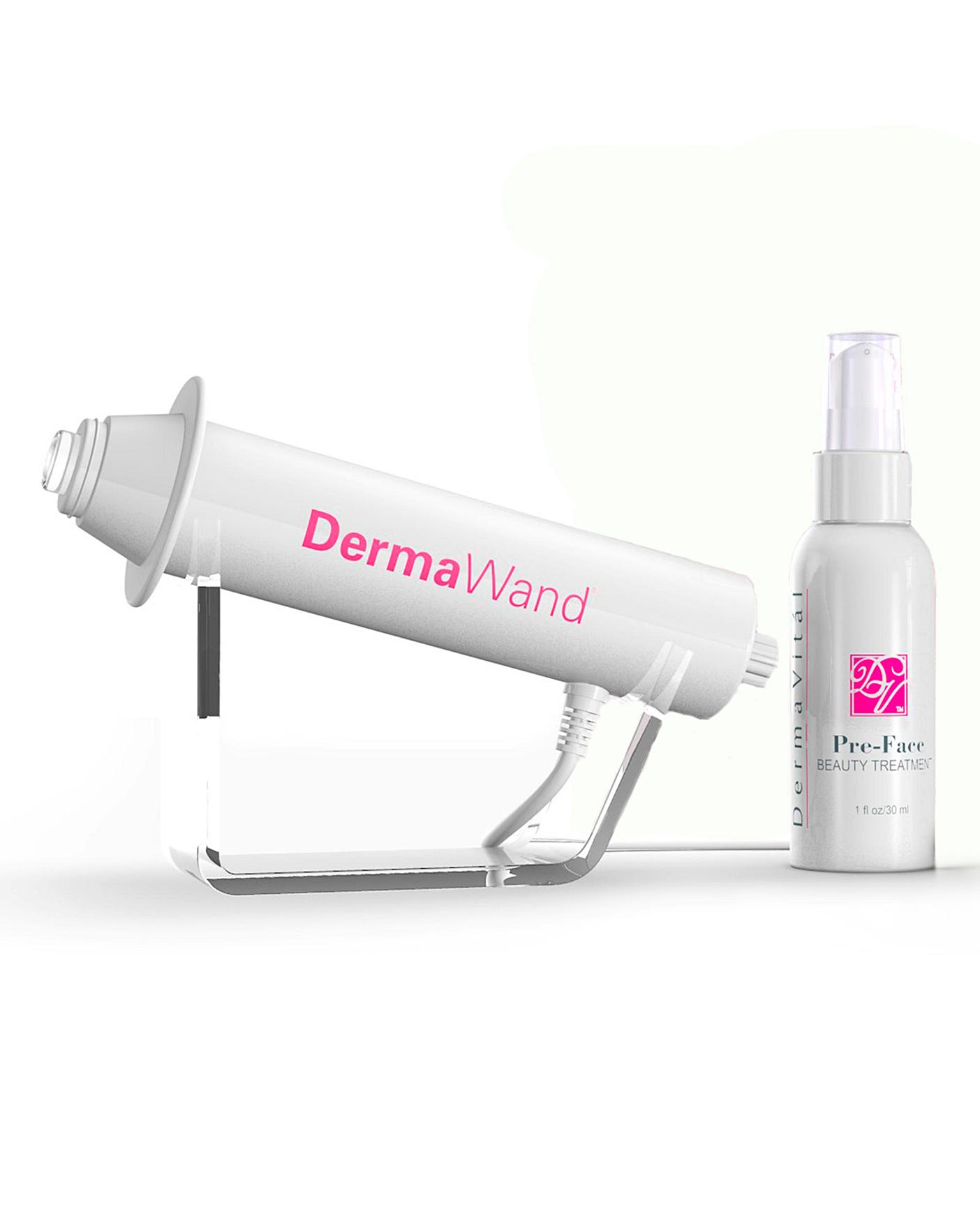 Dermawand | J D Williams