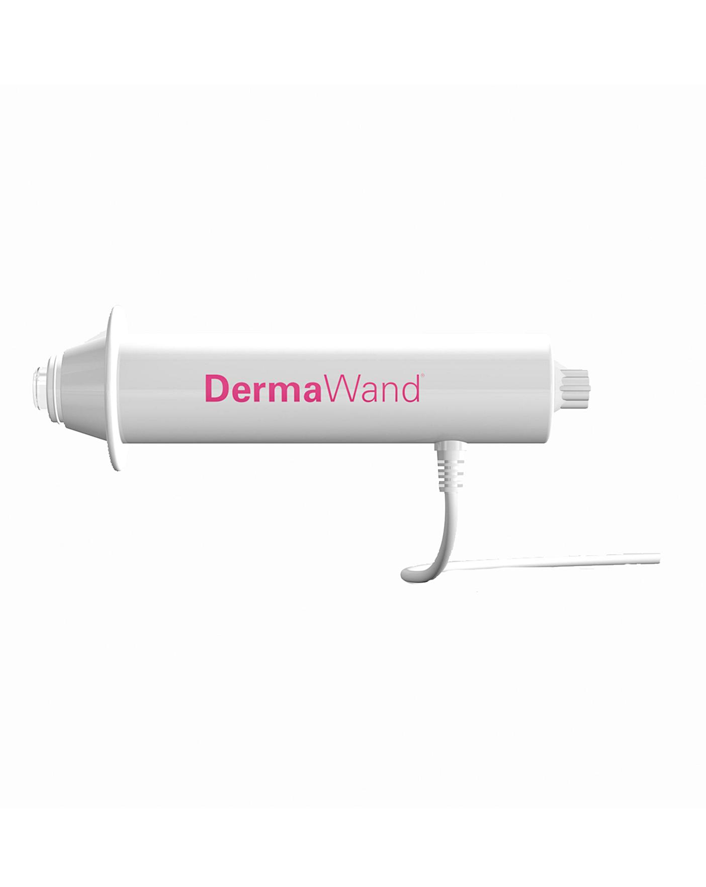 Dermawand | J D Williams