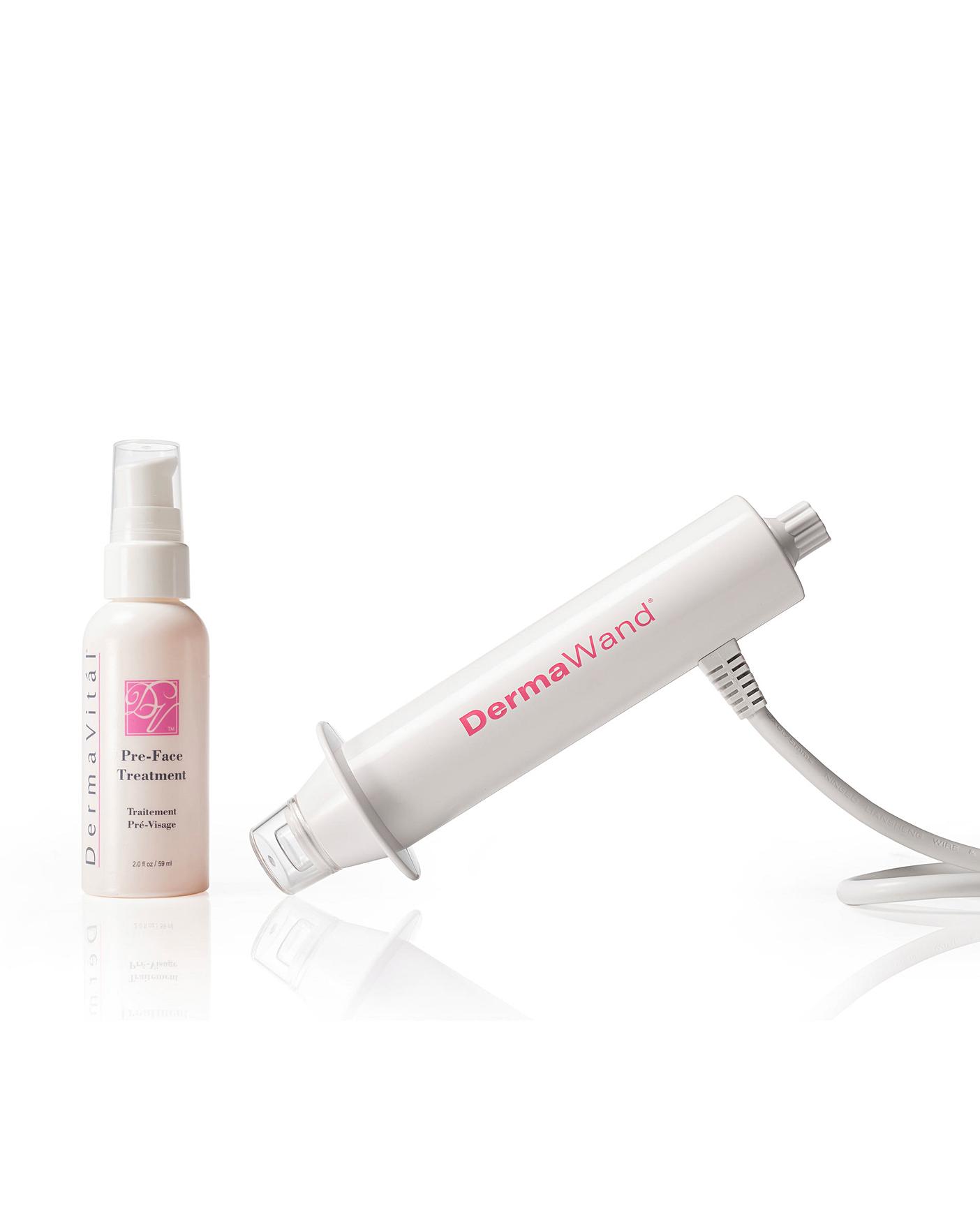 Dermawand | J D Williams