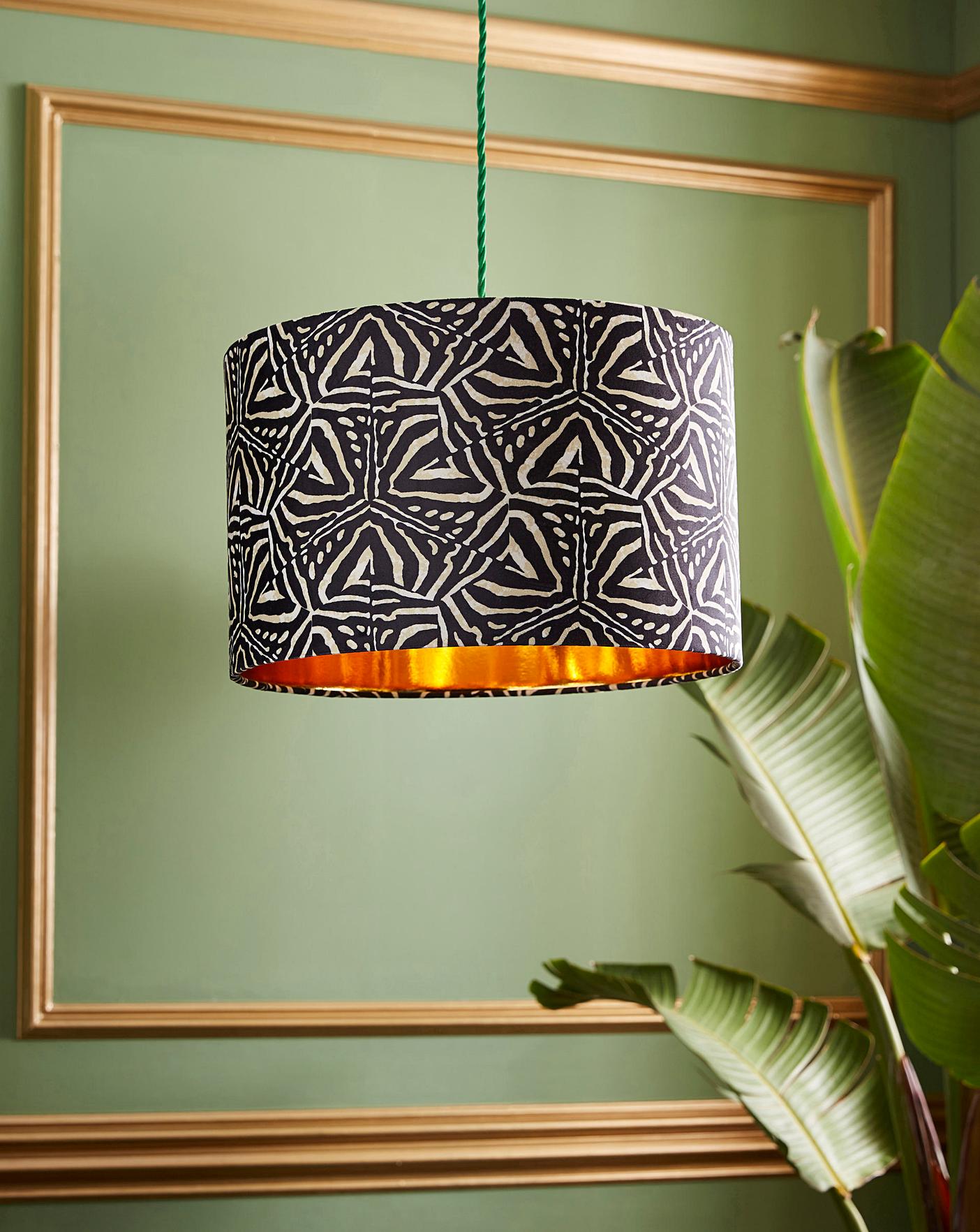 Kaleidoscope joe browns Clearance