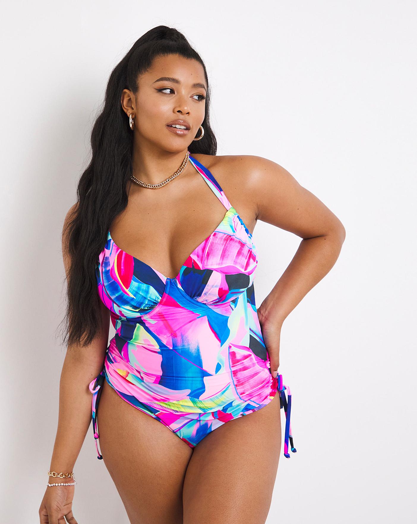 Simply hot sale be swimwear