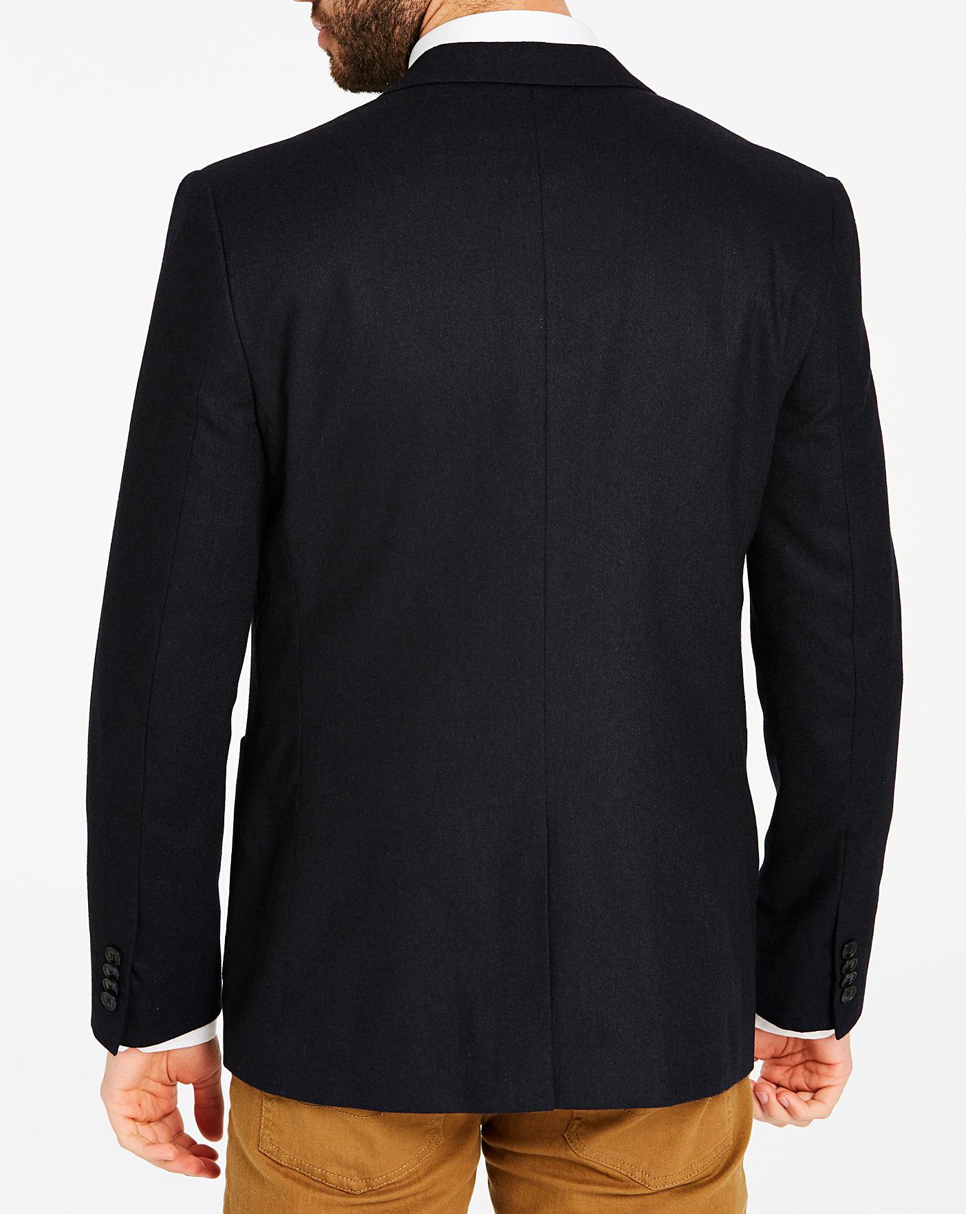 Jasper shop conran blazer