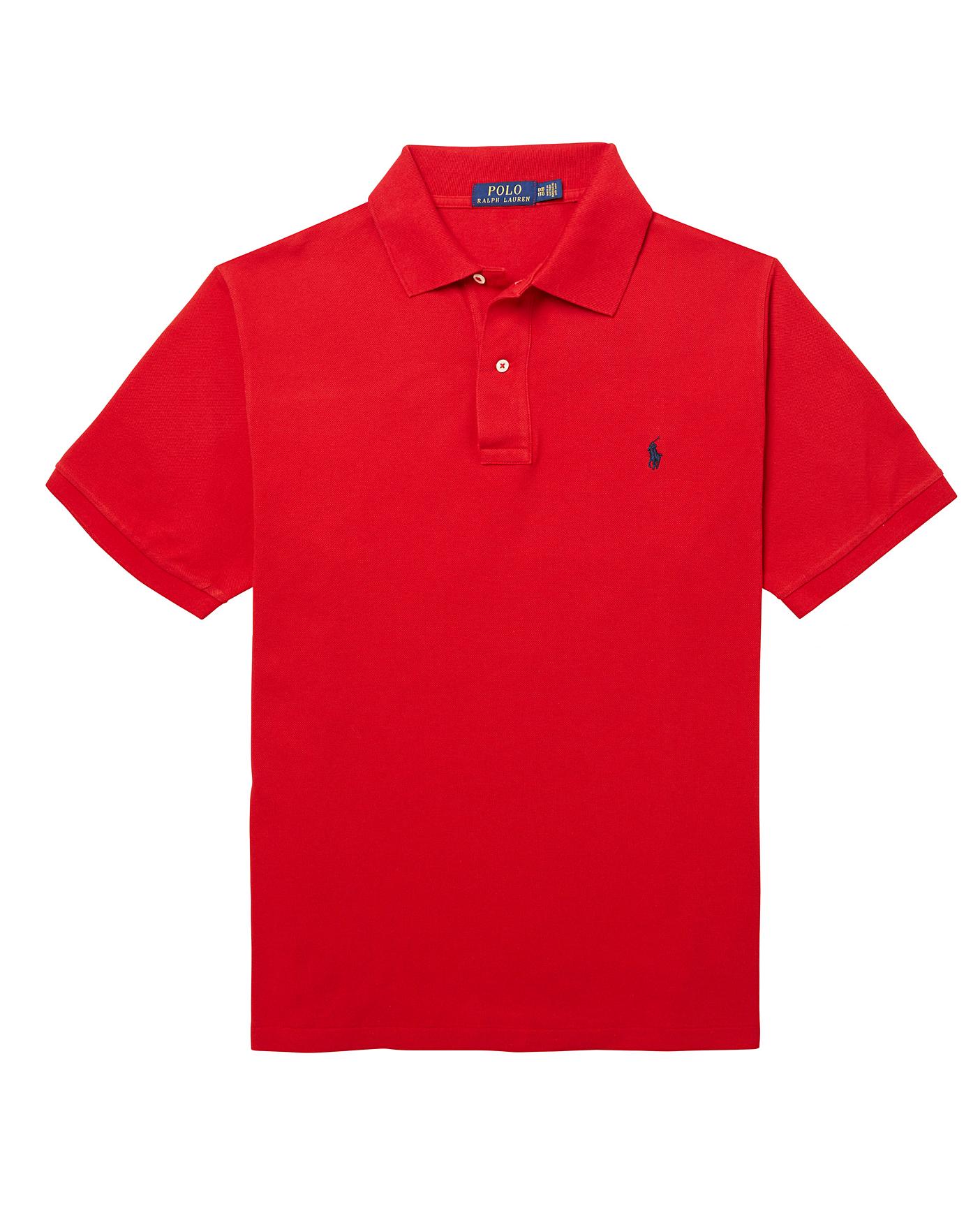 polo ralph lauren xxxl