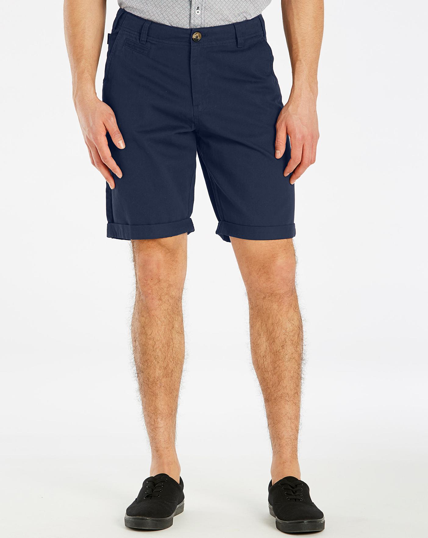 arcteryx sabre pant medium short