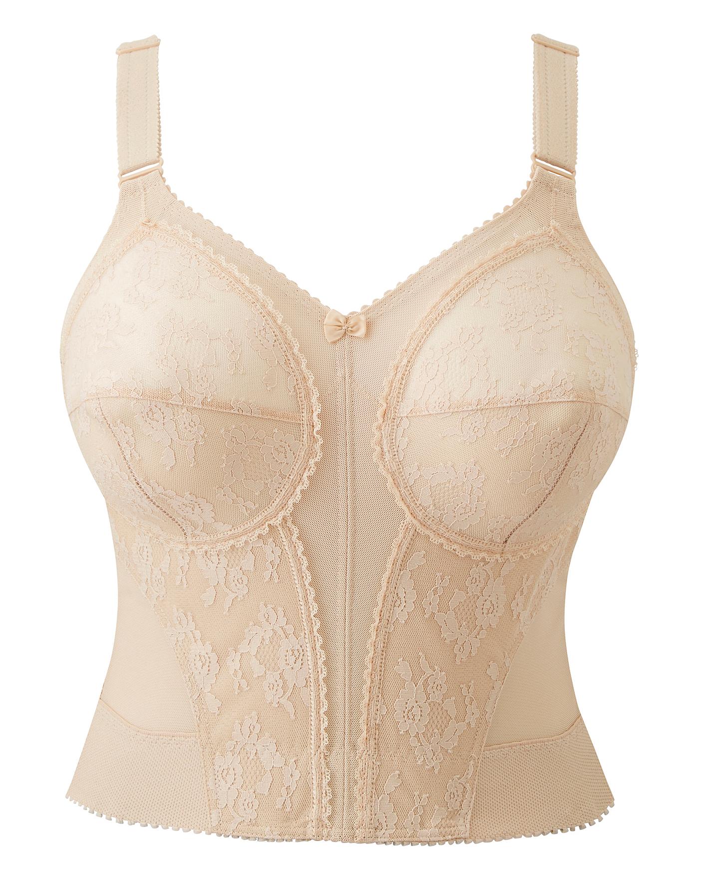 triumph bra website