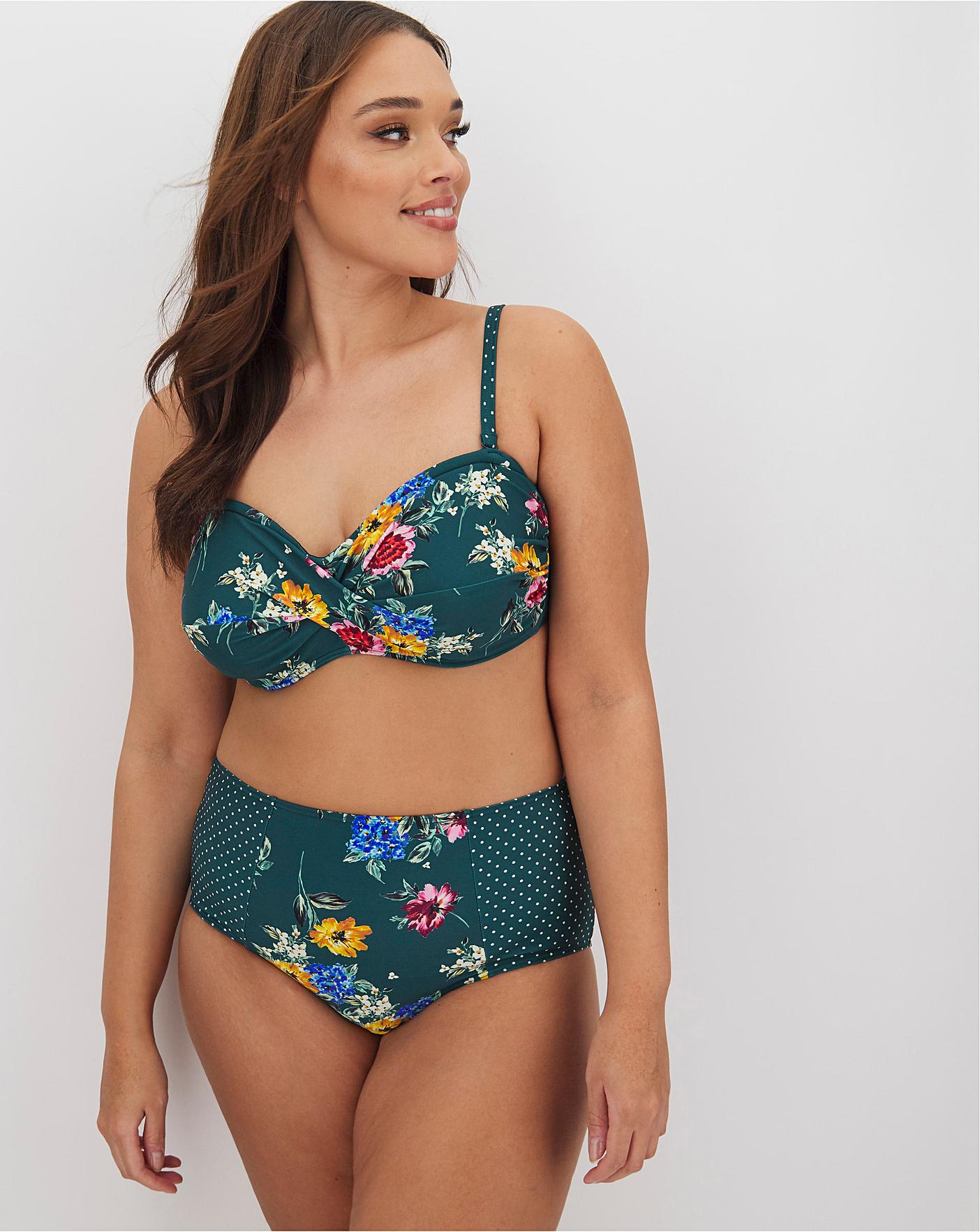 joe browns swimwear sale