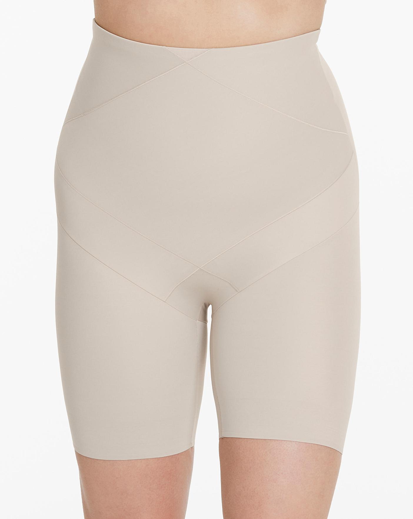 miraclesuit shapewear canada