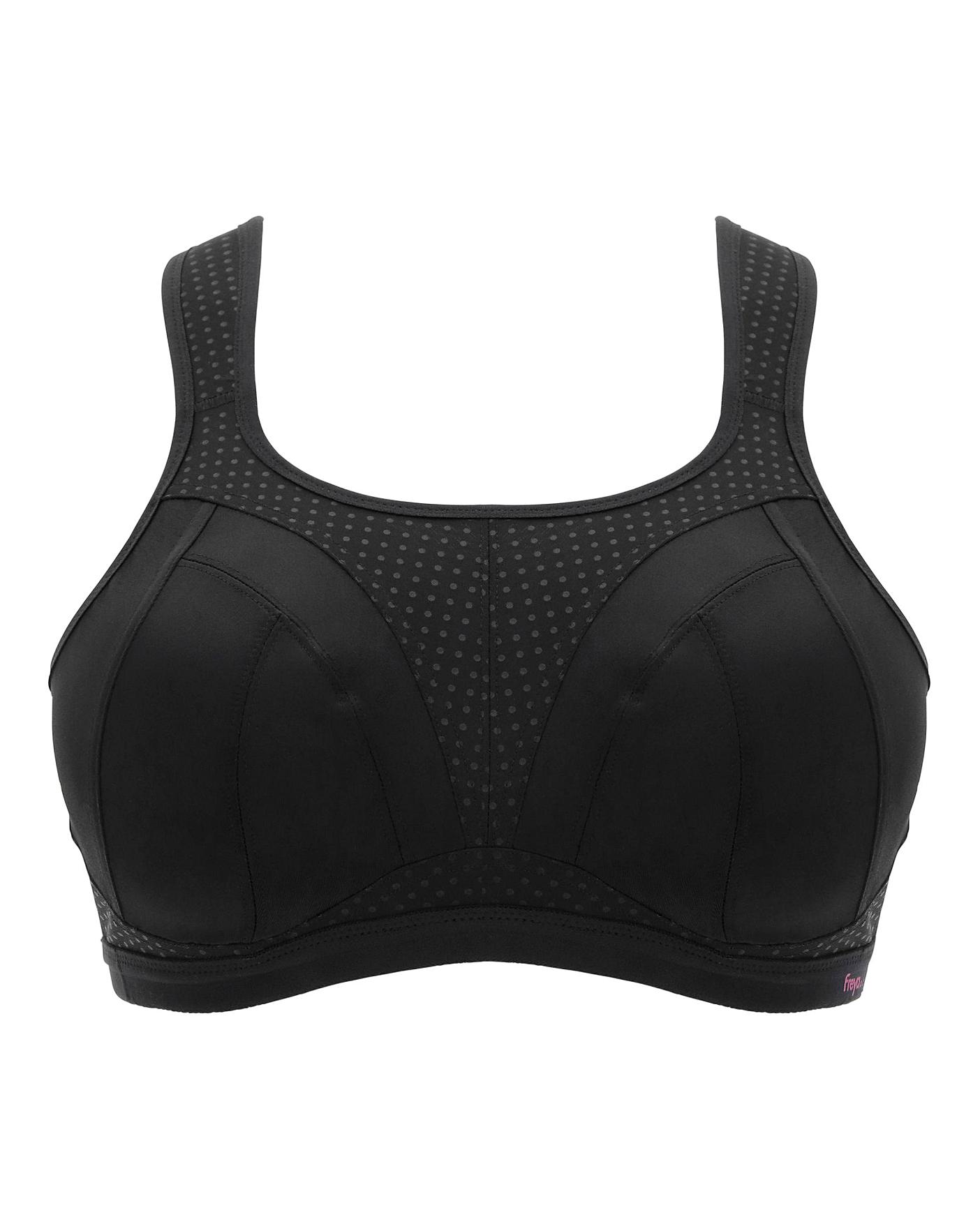 freya sports bra sale