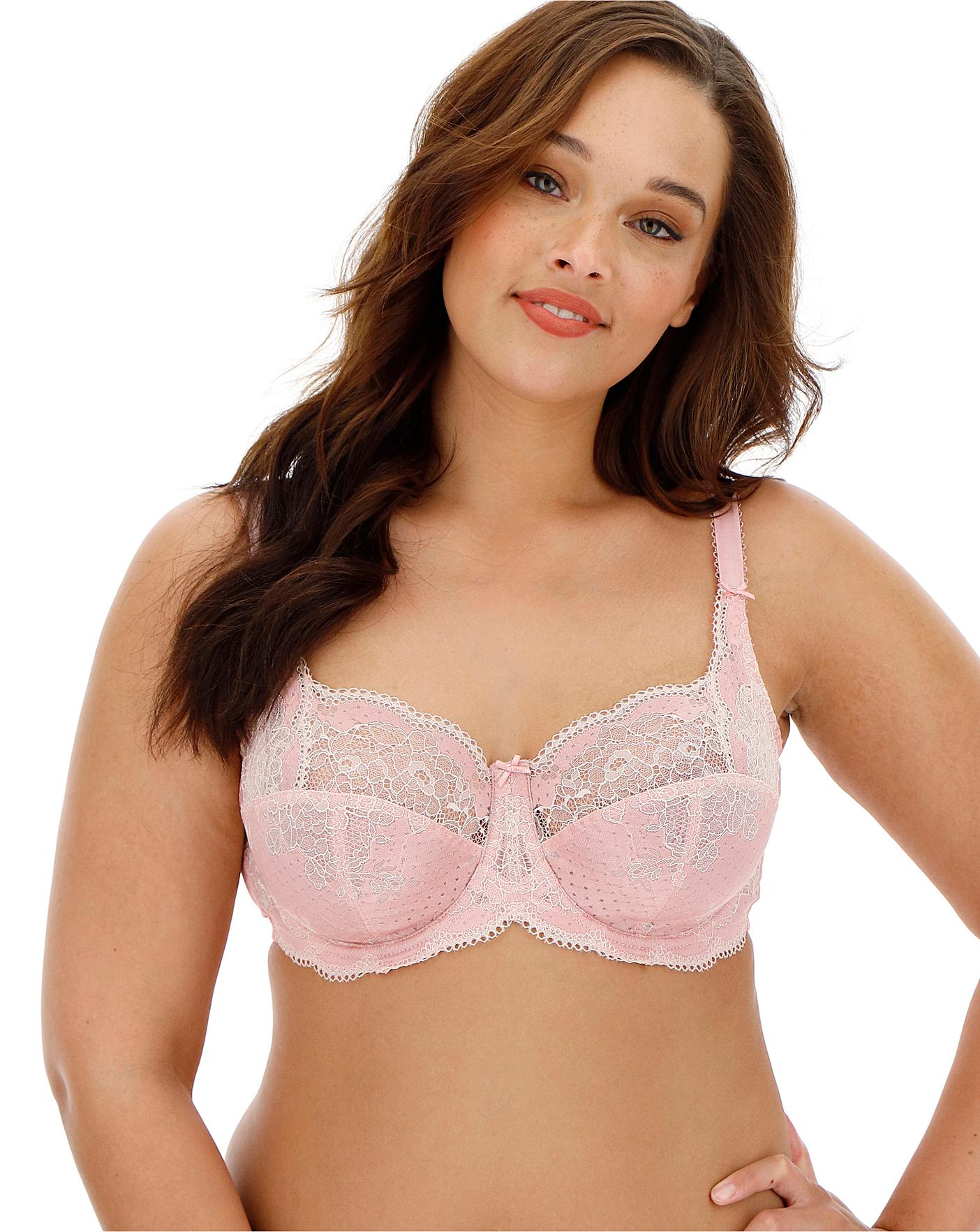 panache clara bra sale