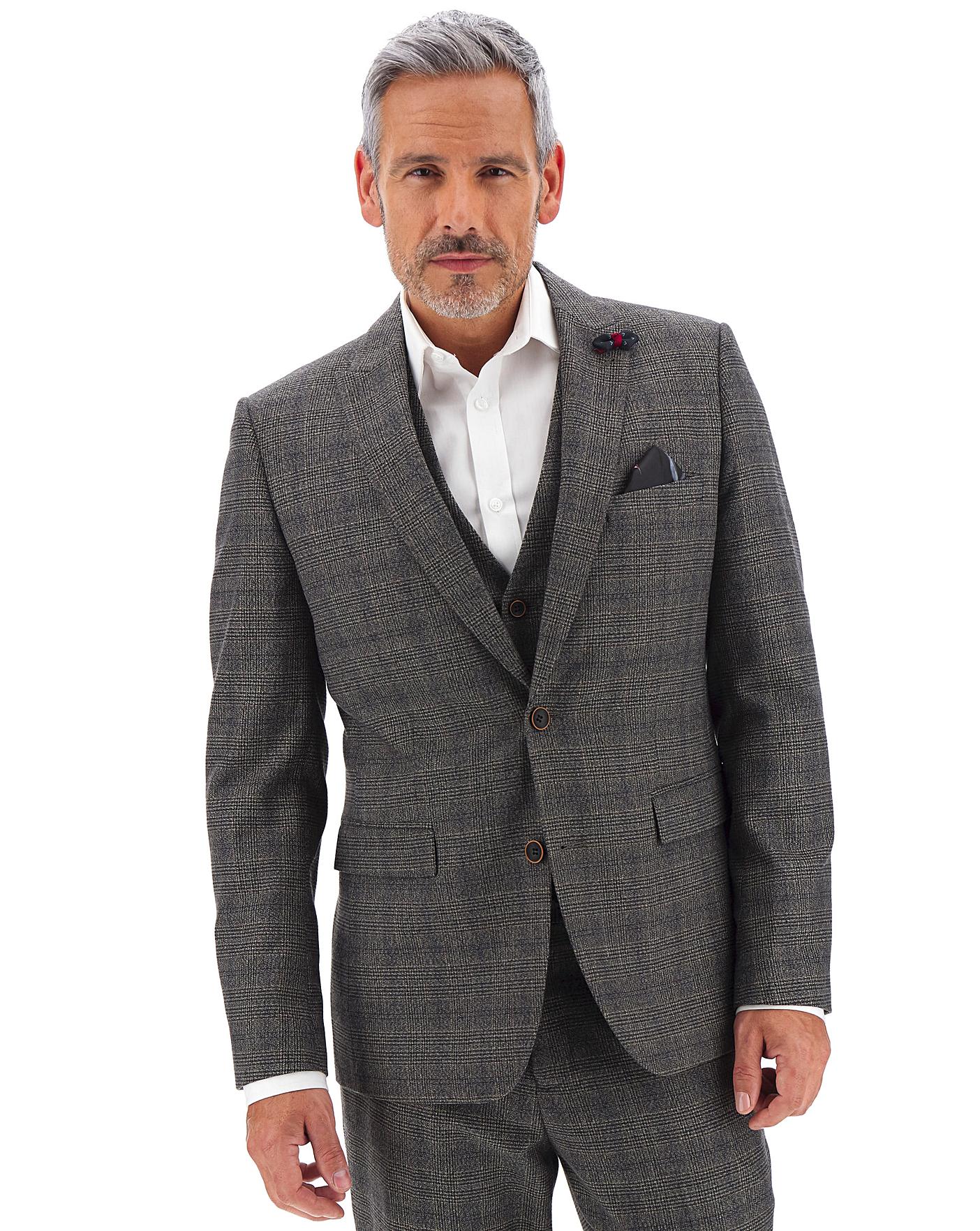 Joe browns blazer clearance sale