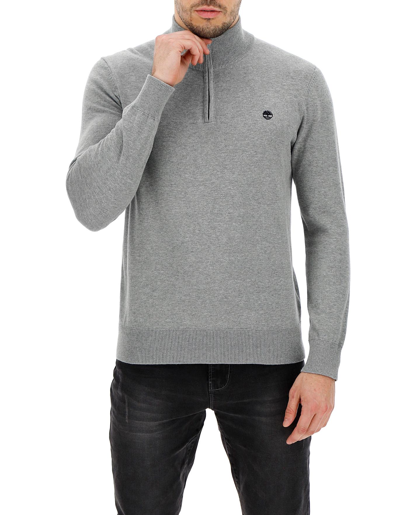 timberland williams river