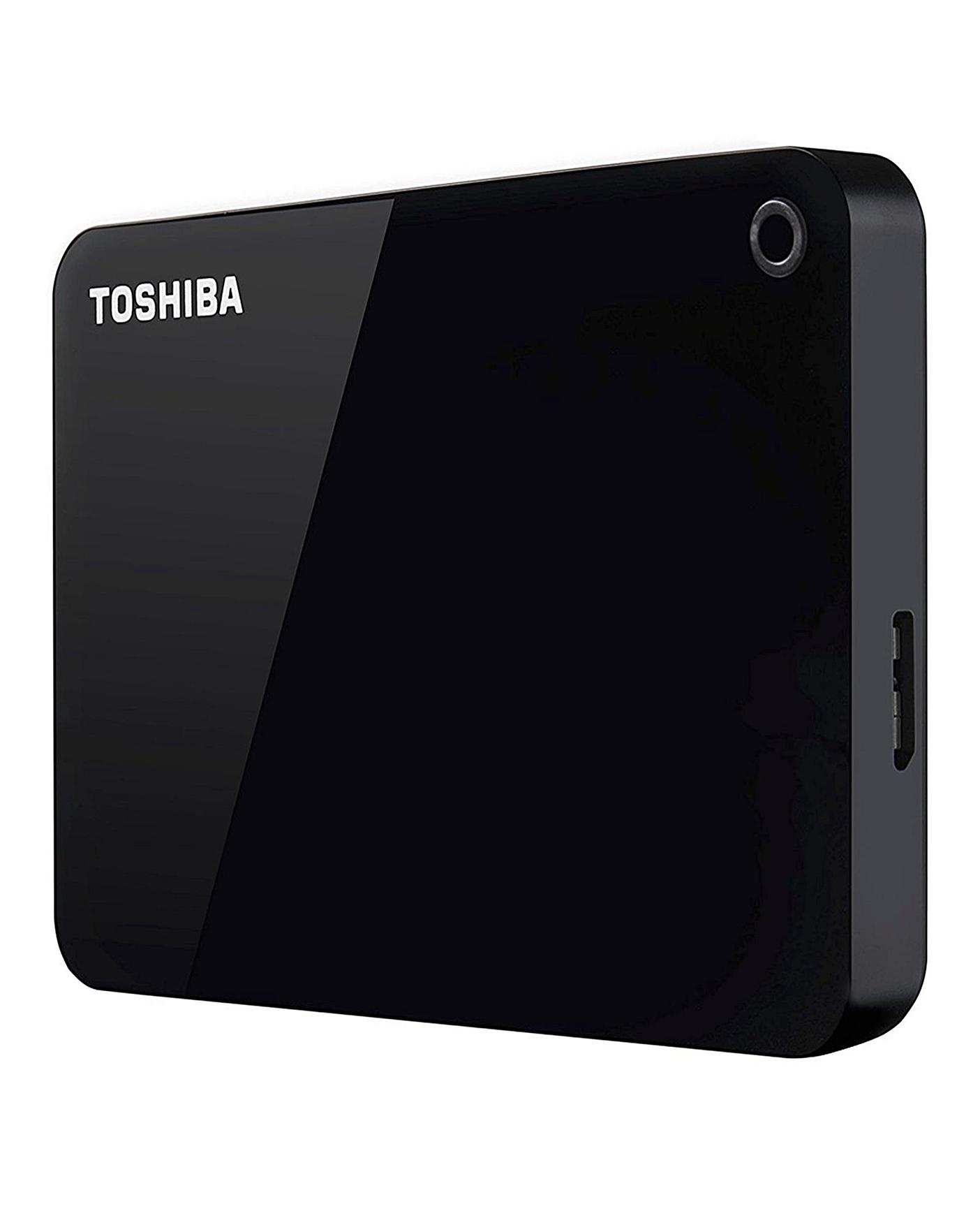 2 tb external hard drive sale