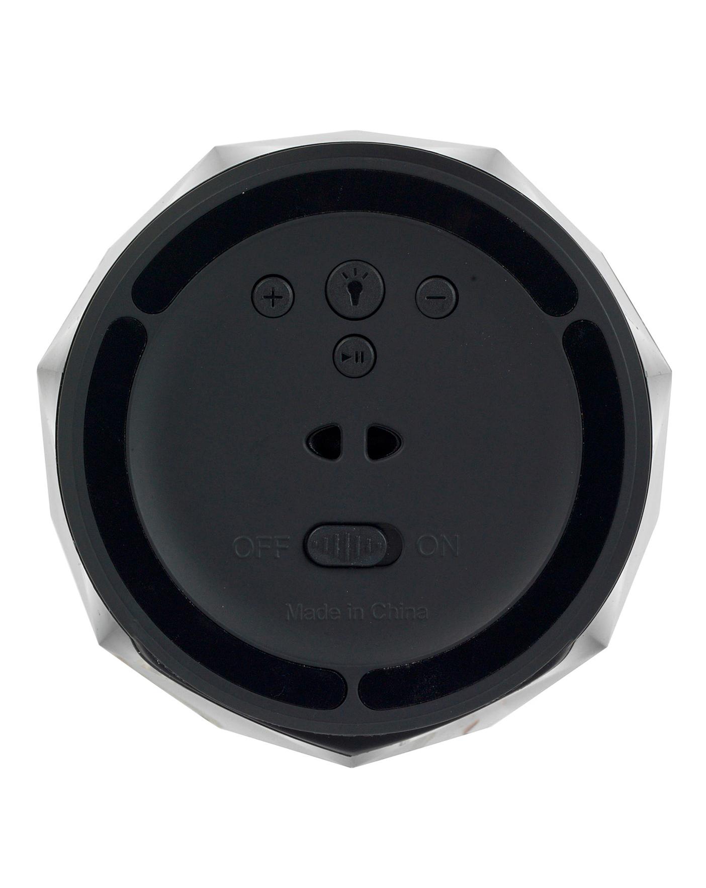 pulsar soundbar bluetooth speaker