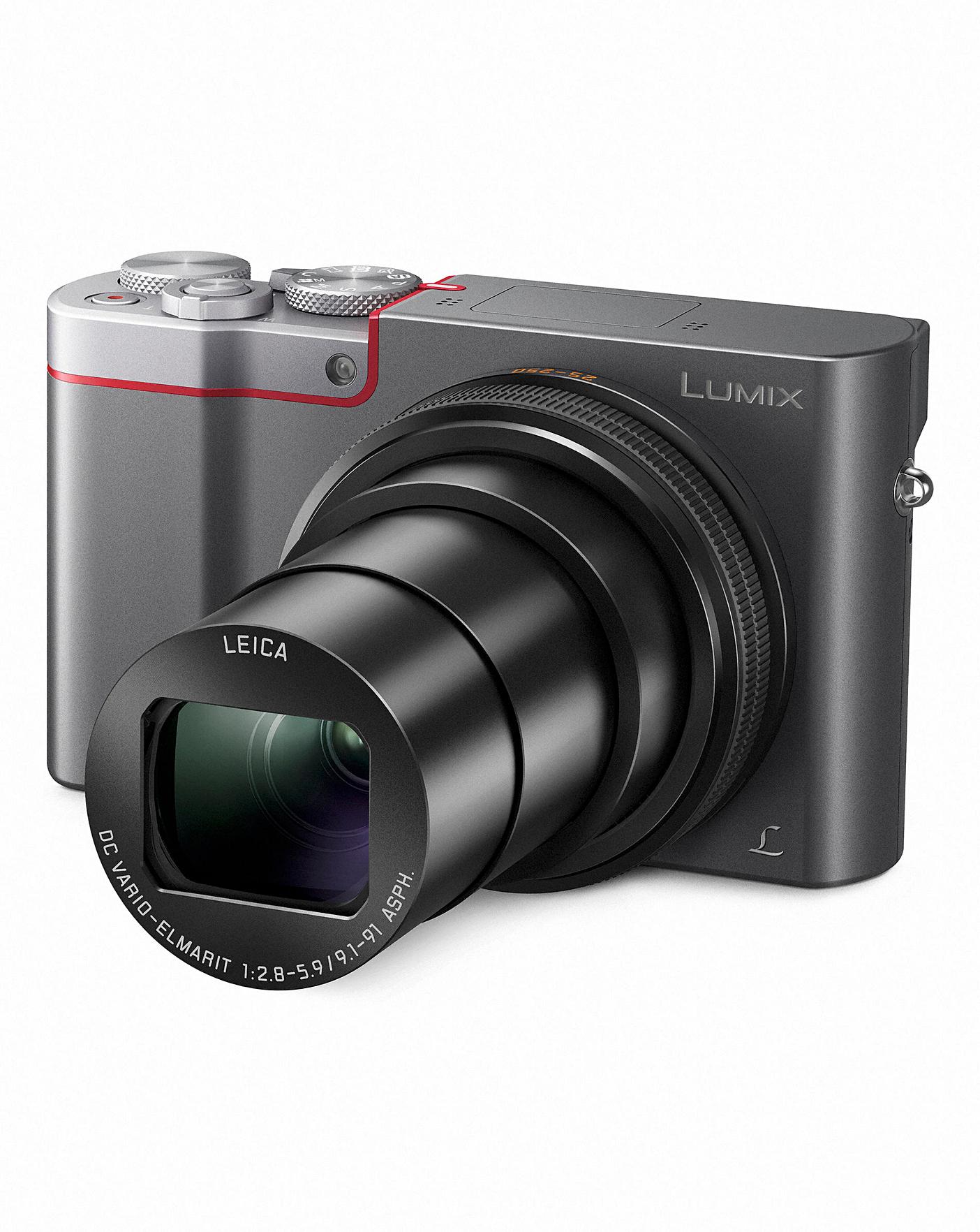 Lumix s1r. Panasonic gf3. Canon lumix. Panasonic lumix dmc-gf1. Canon lumix.