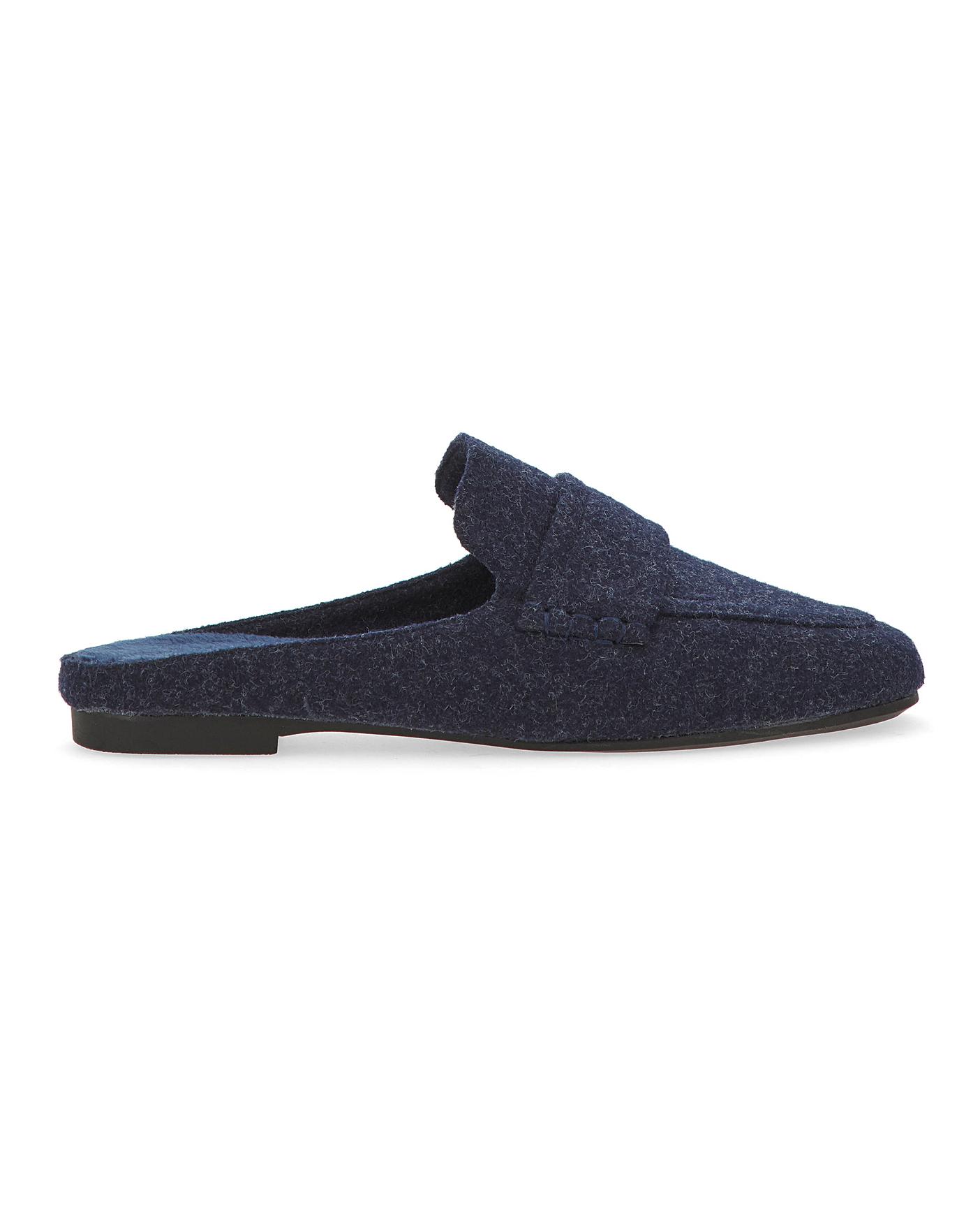 Premier man mens discount slippers