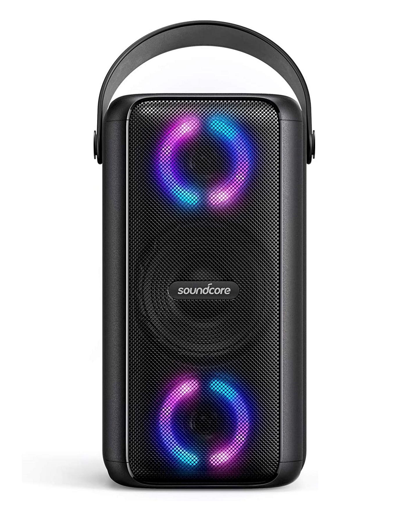 soundcore uk
