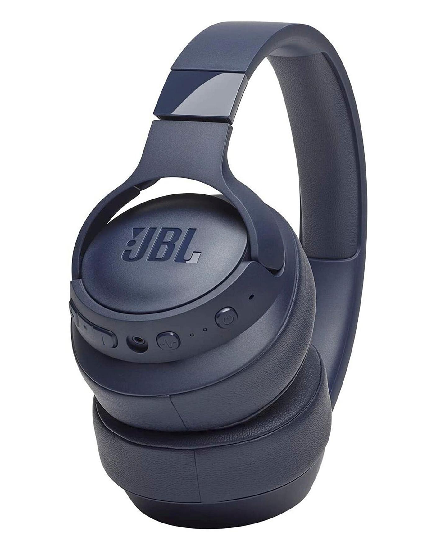 Купить Беспроводные Наушники Jbl В Гатчине