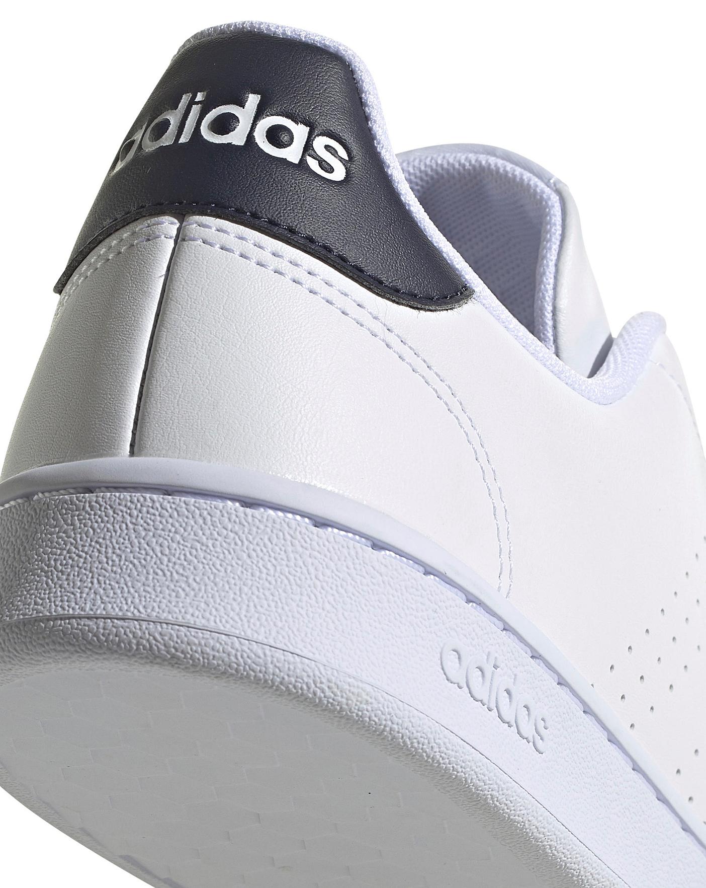 Sneakers adidas vs on sale advantage