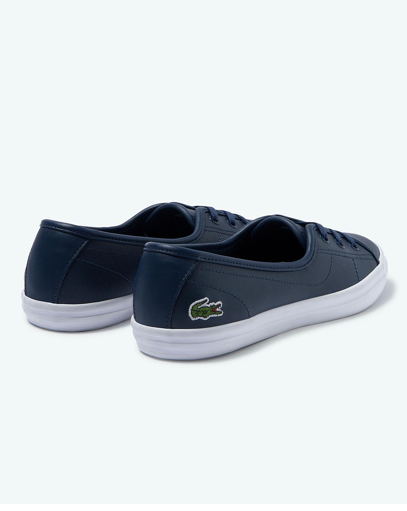 lacoste shoes clearance sale