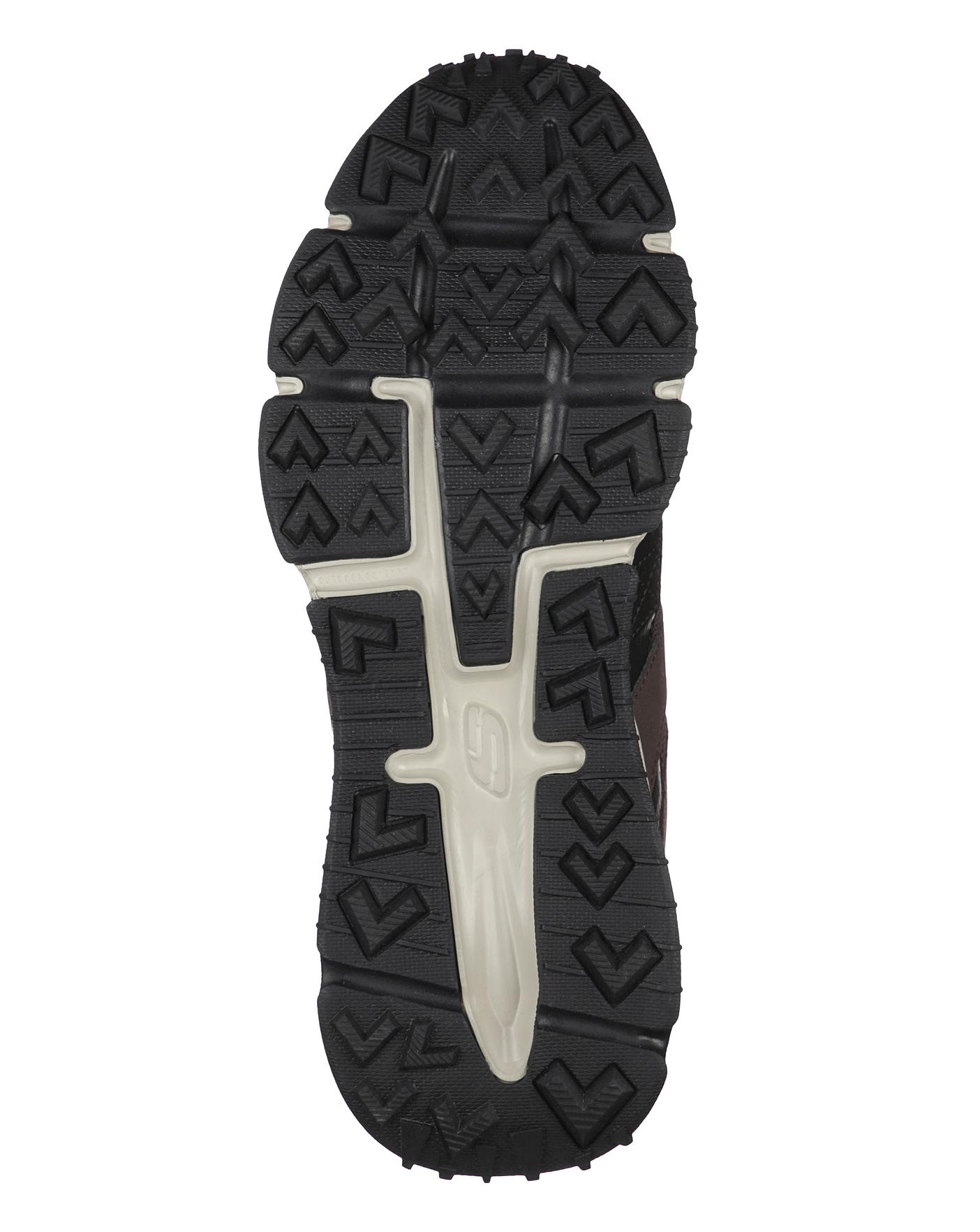 skechers skech air envoy bulldozer