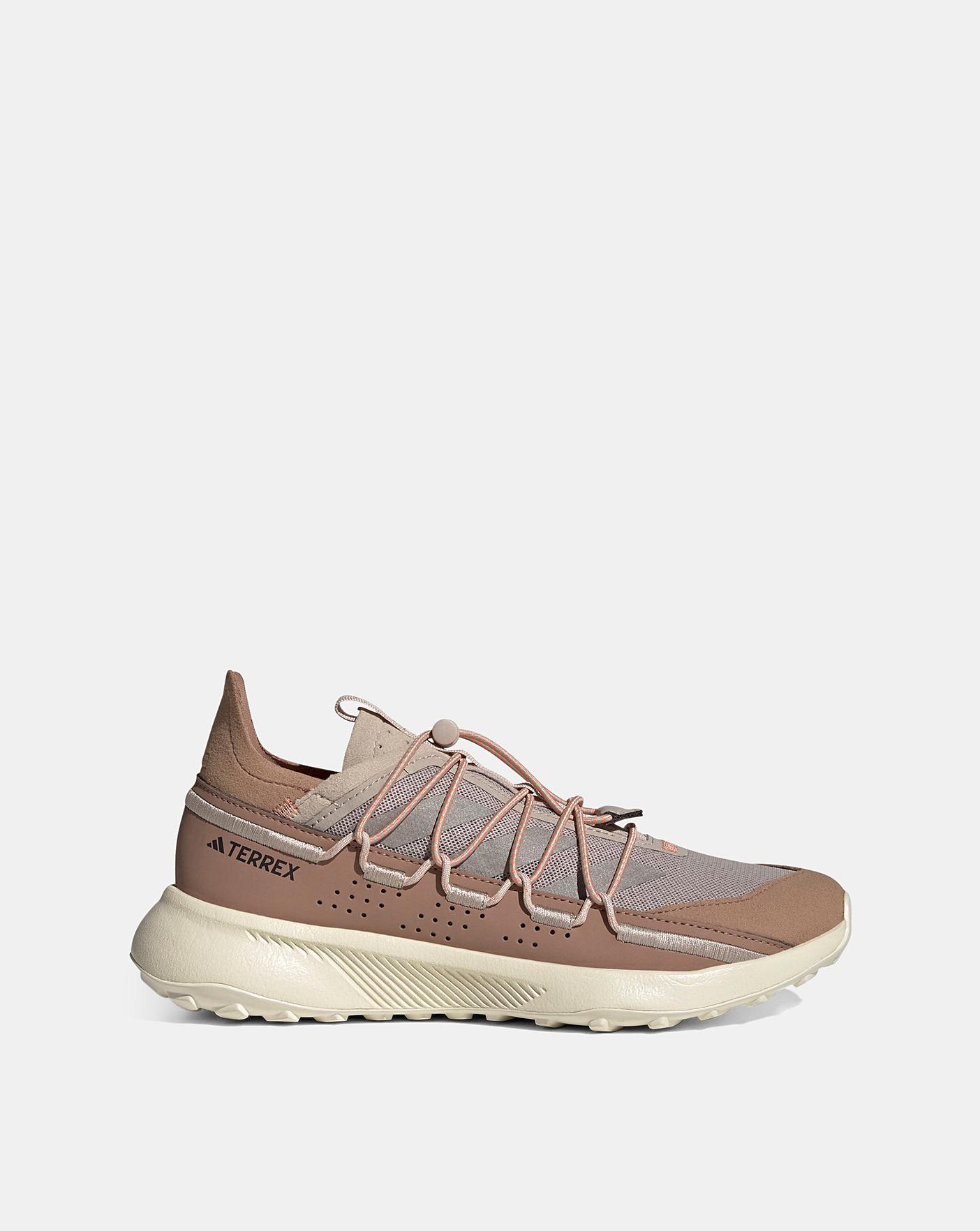 Terrex trainers on sale