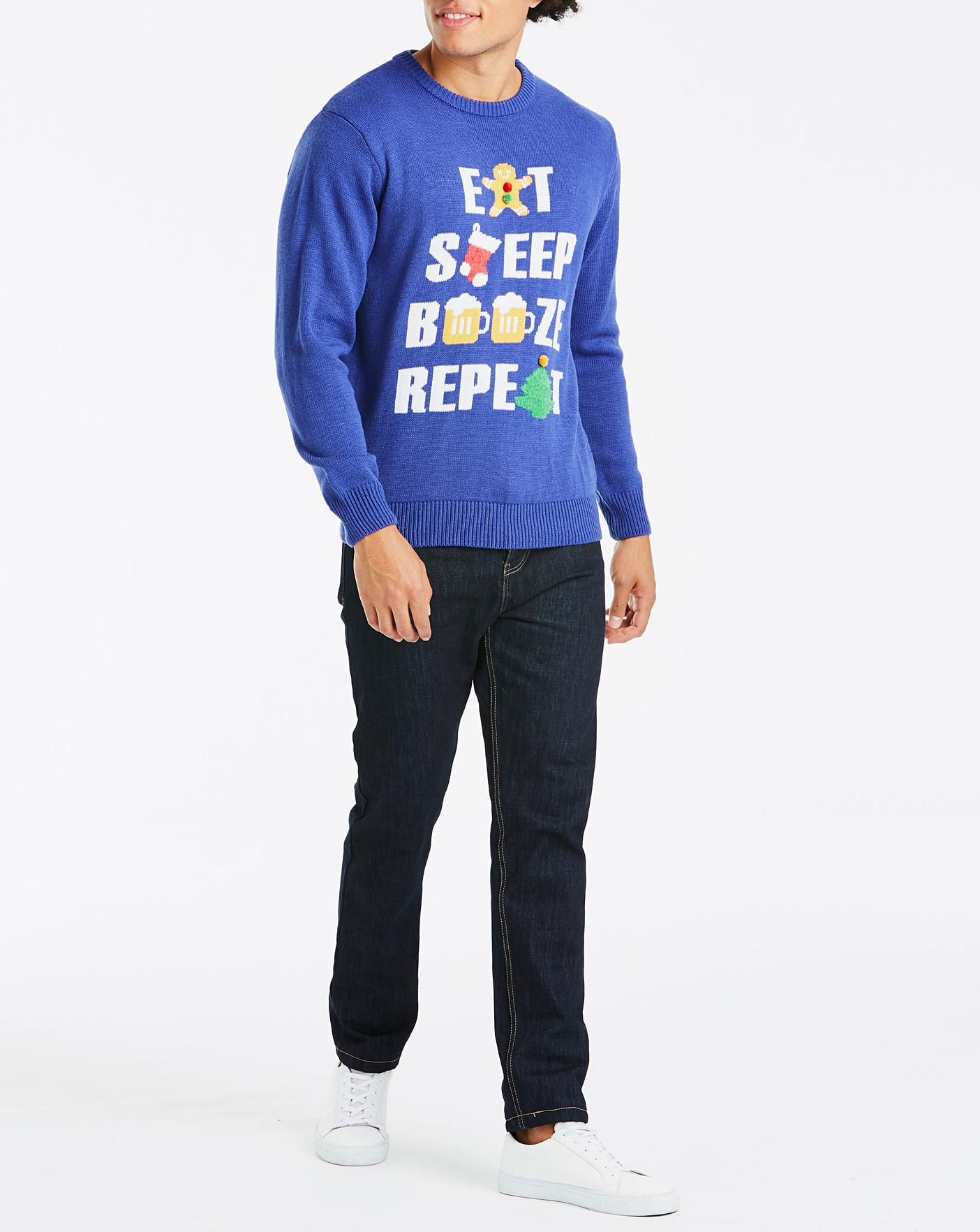 jacamo mens cardigans