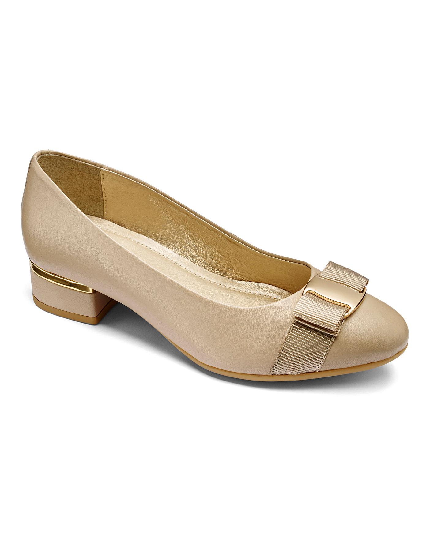 jd williams shoes mens