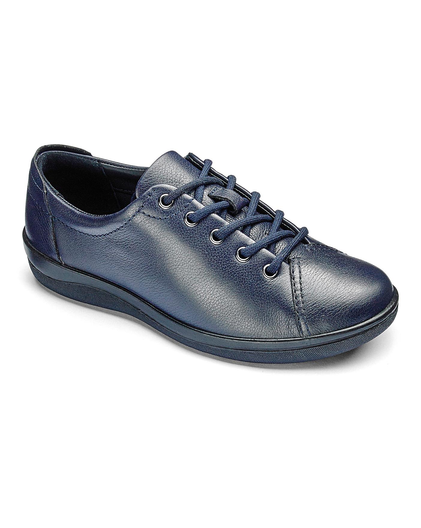 padders women's shoes extra wide