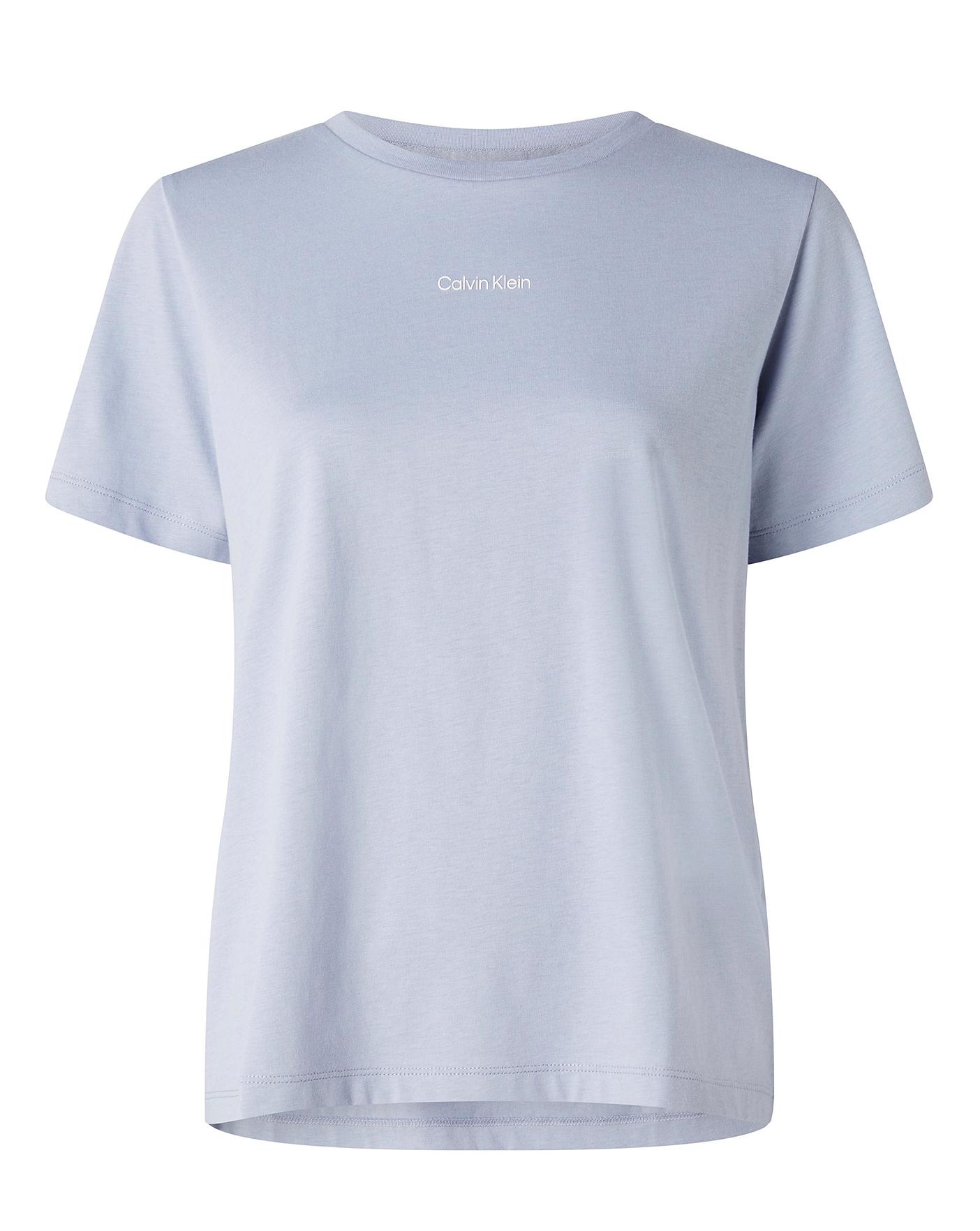 Ck klein t online shirt