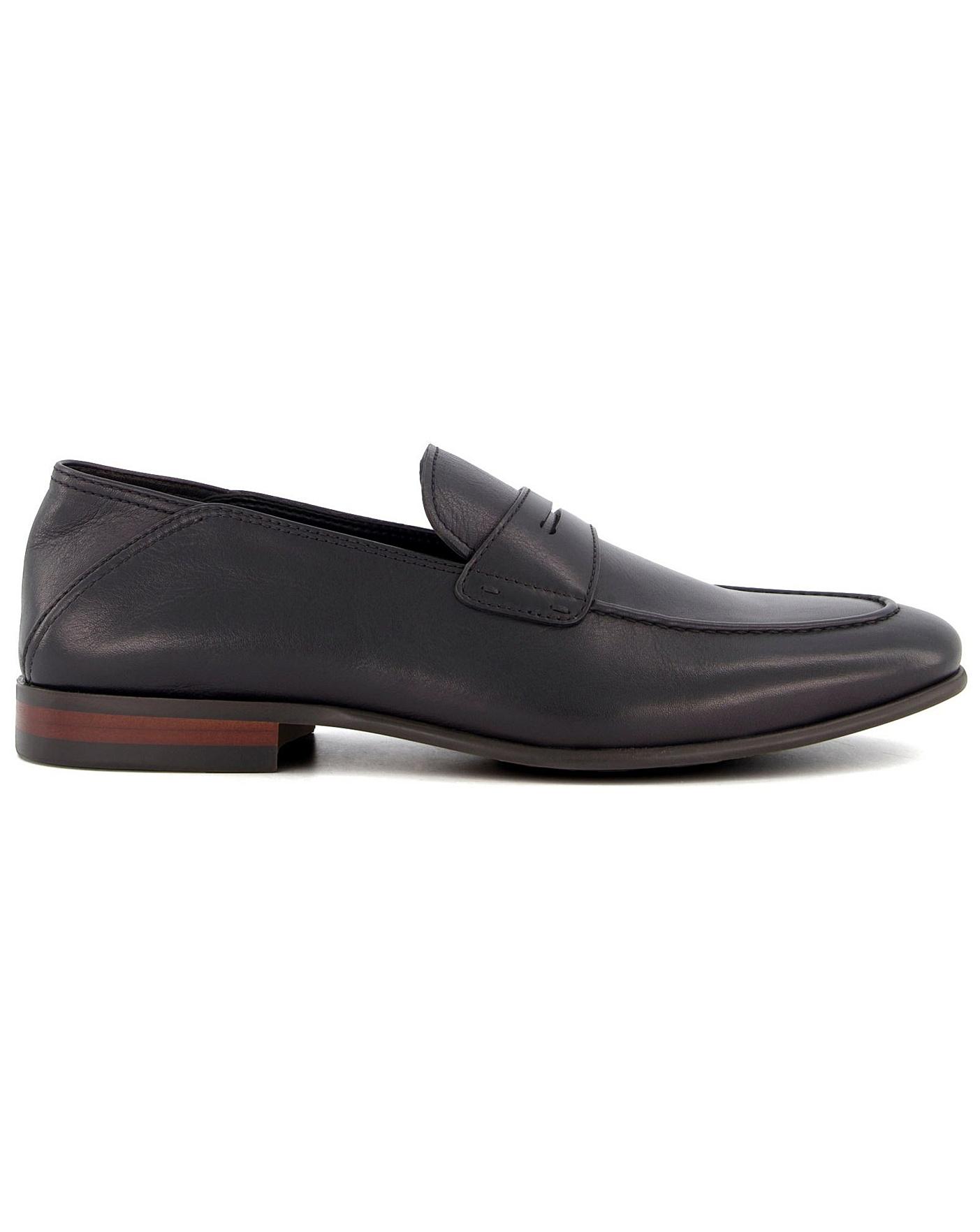 Sync Loafer