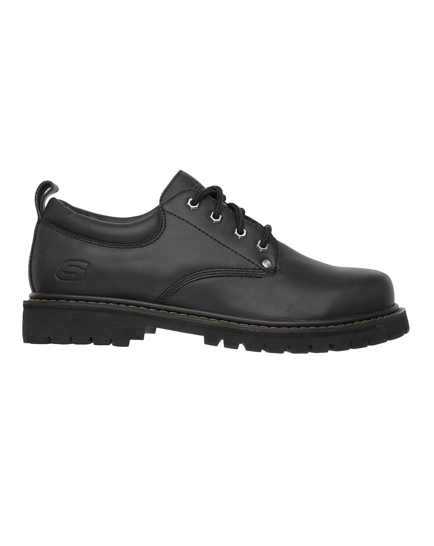 skechers cats
