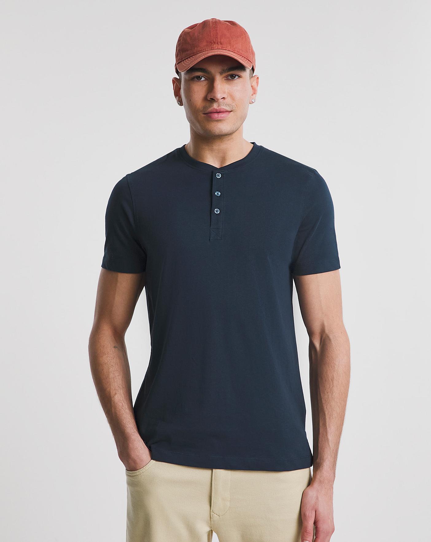 cotton knit bermuda shorts