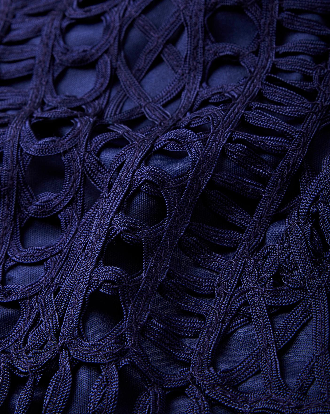 studio 8 by phase eight