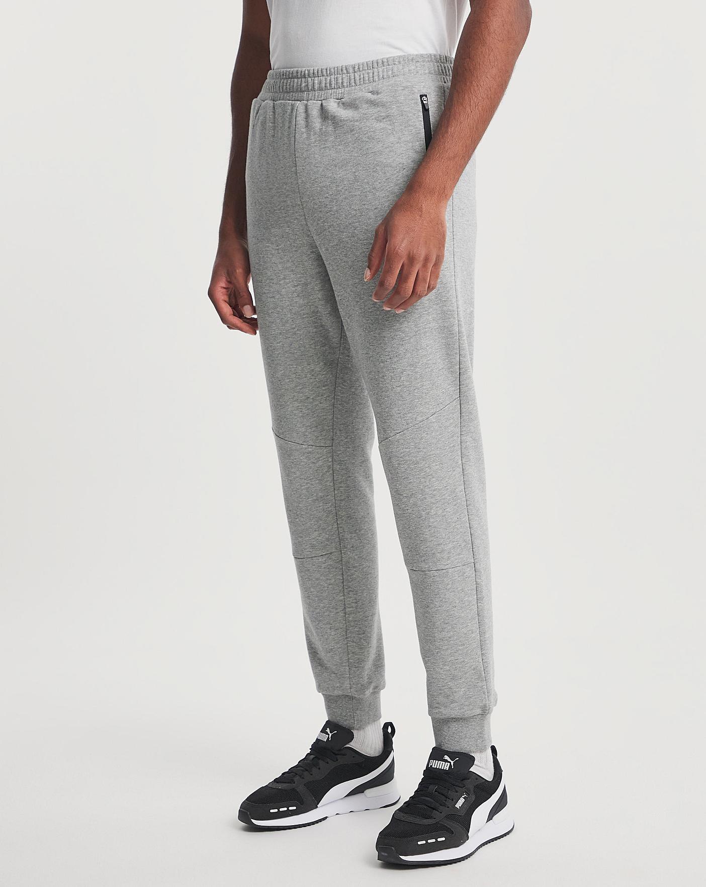 Tracksuit bottoms hot sale jd