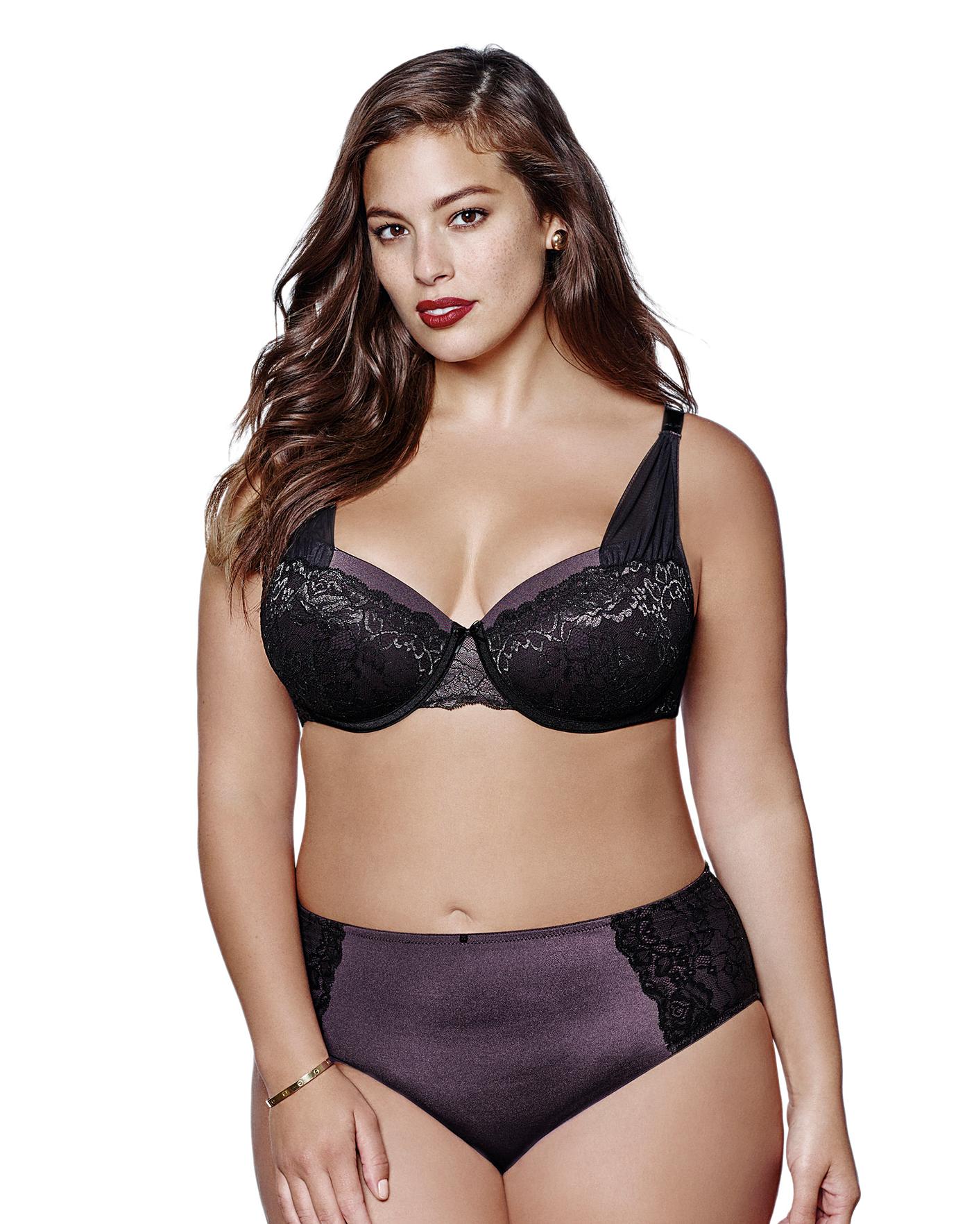 Ashley graham bras nordstrom Clearance